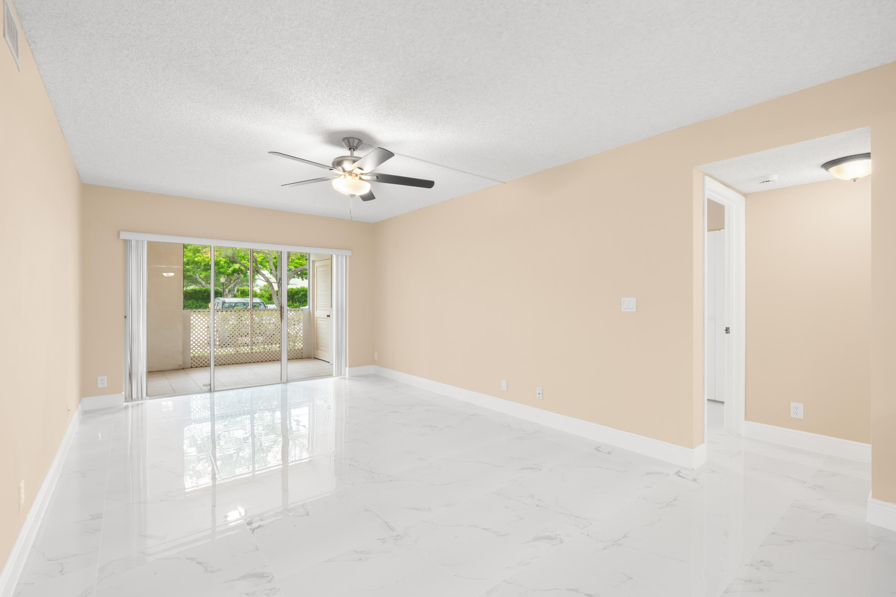 CITATION WAY CONDO - Residential Lease