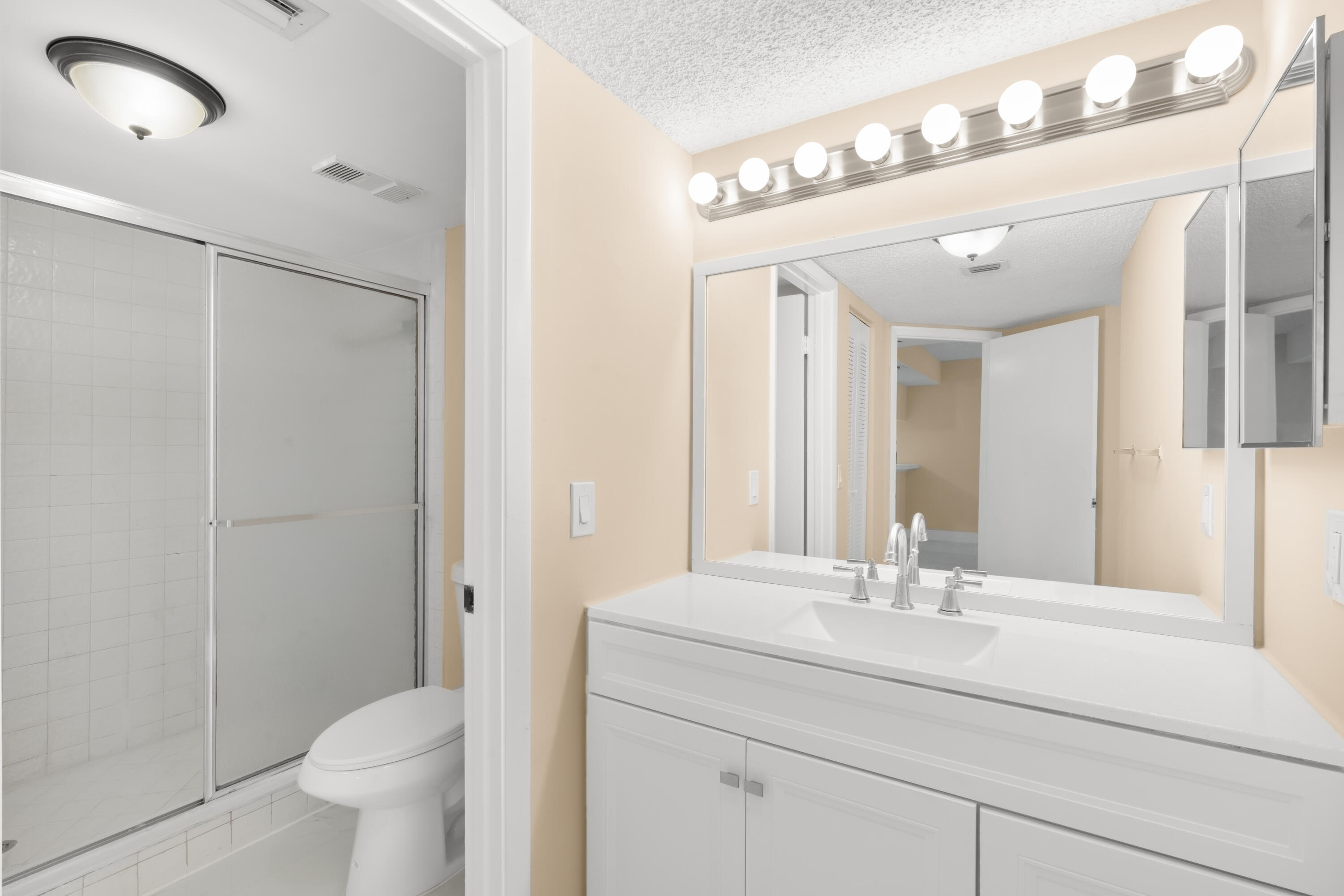 CITATION WAY CONDO - Residential Lease