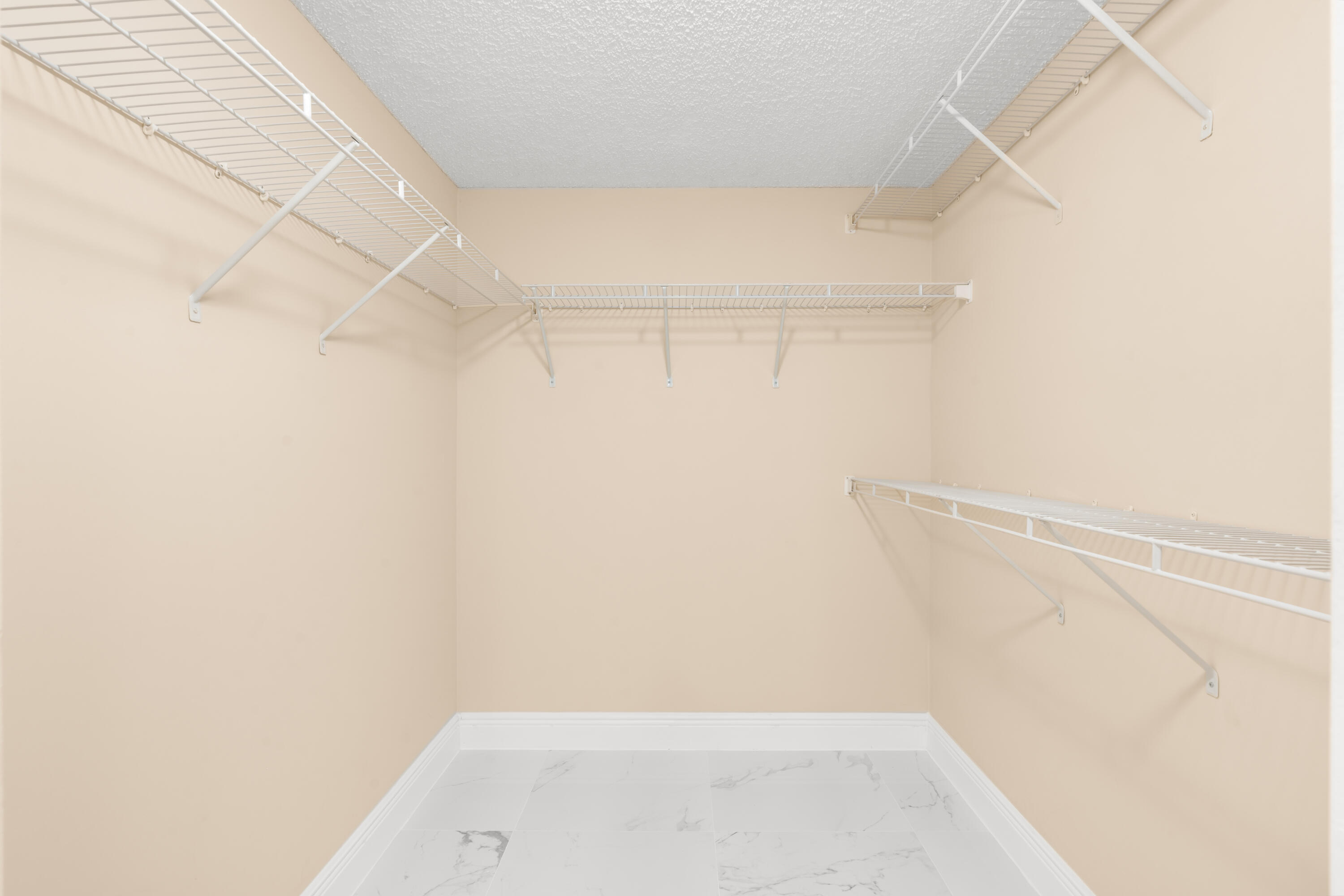 CITATION WAY CONDO - Residential Lease