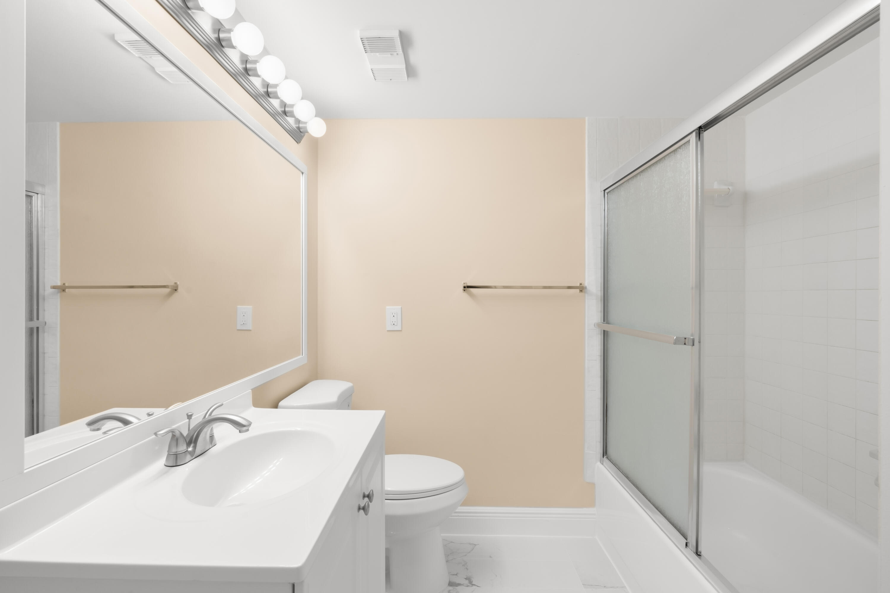 CITATION WAY CONDO - Residential Lease