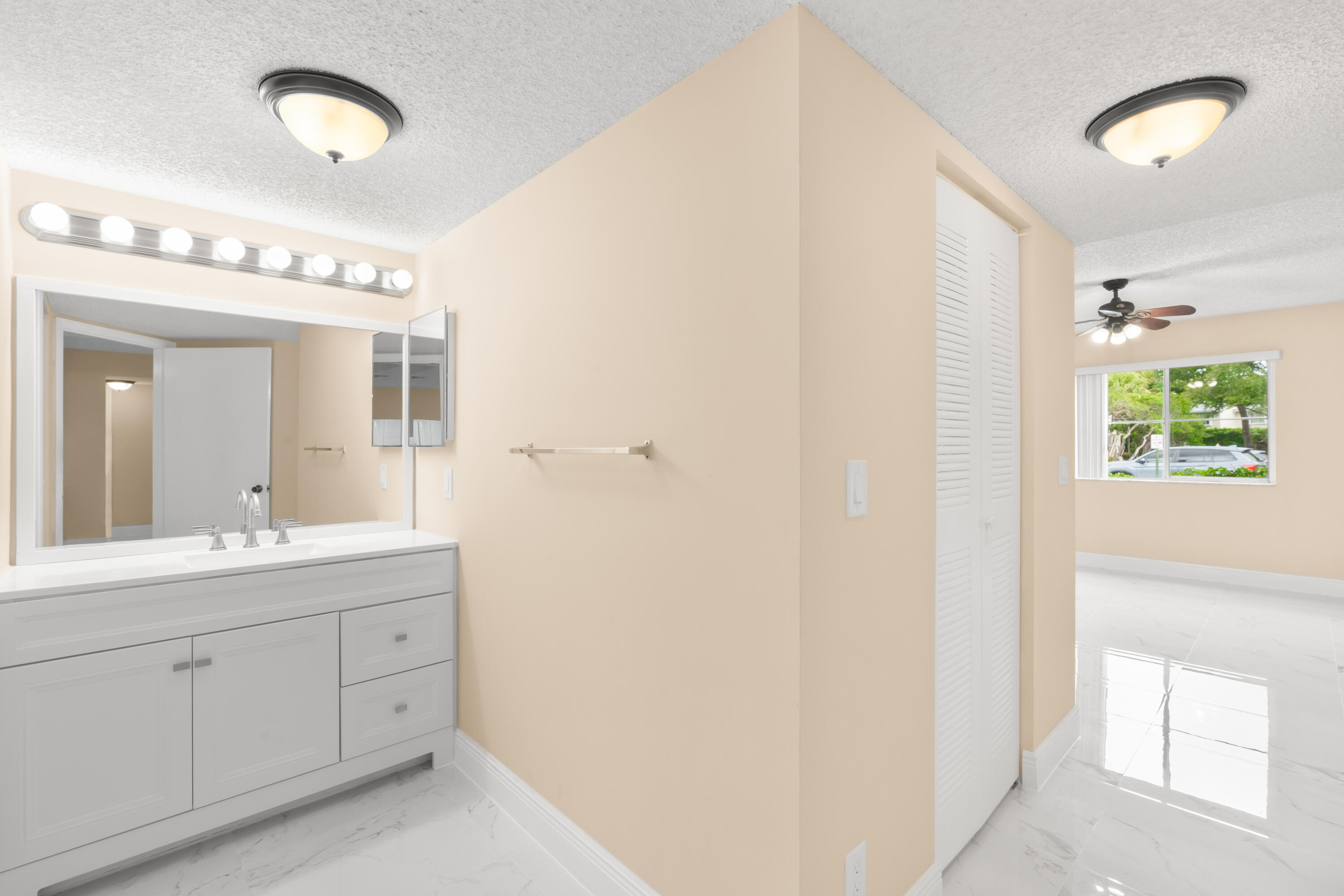 CITATION WAY CONDO - Residential Lease
