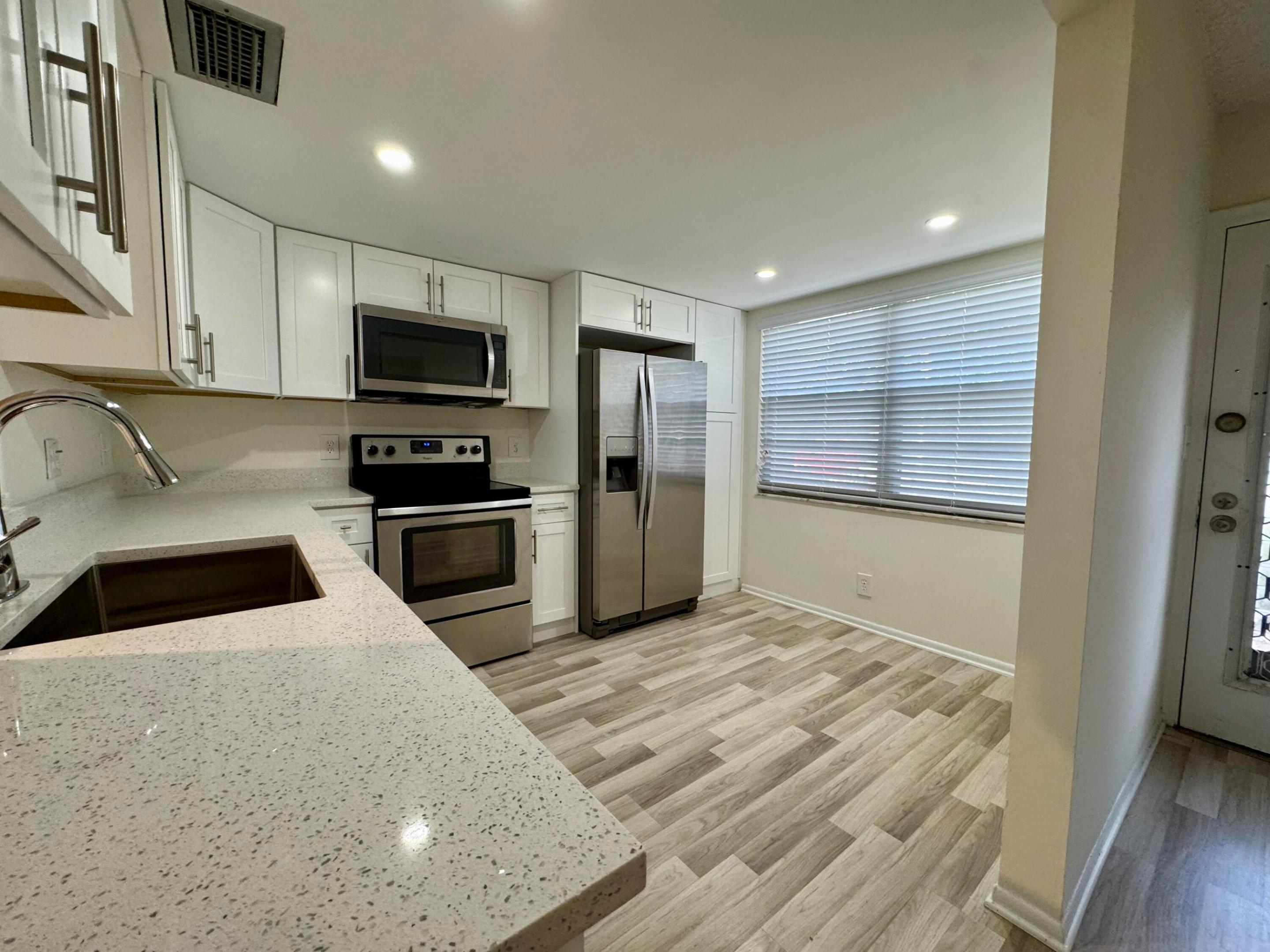BIMINI VILLAGE E CONDO - Residential
