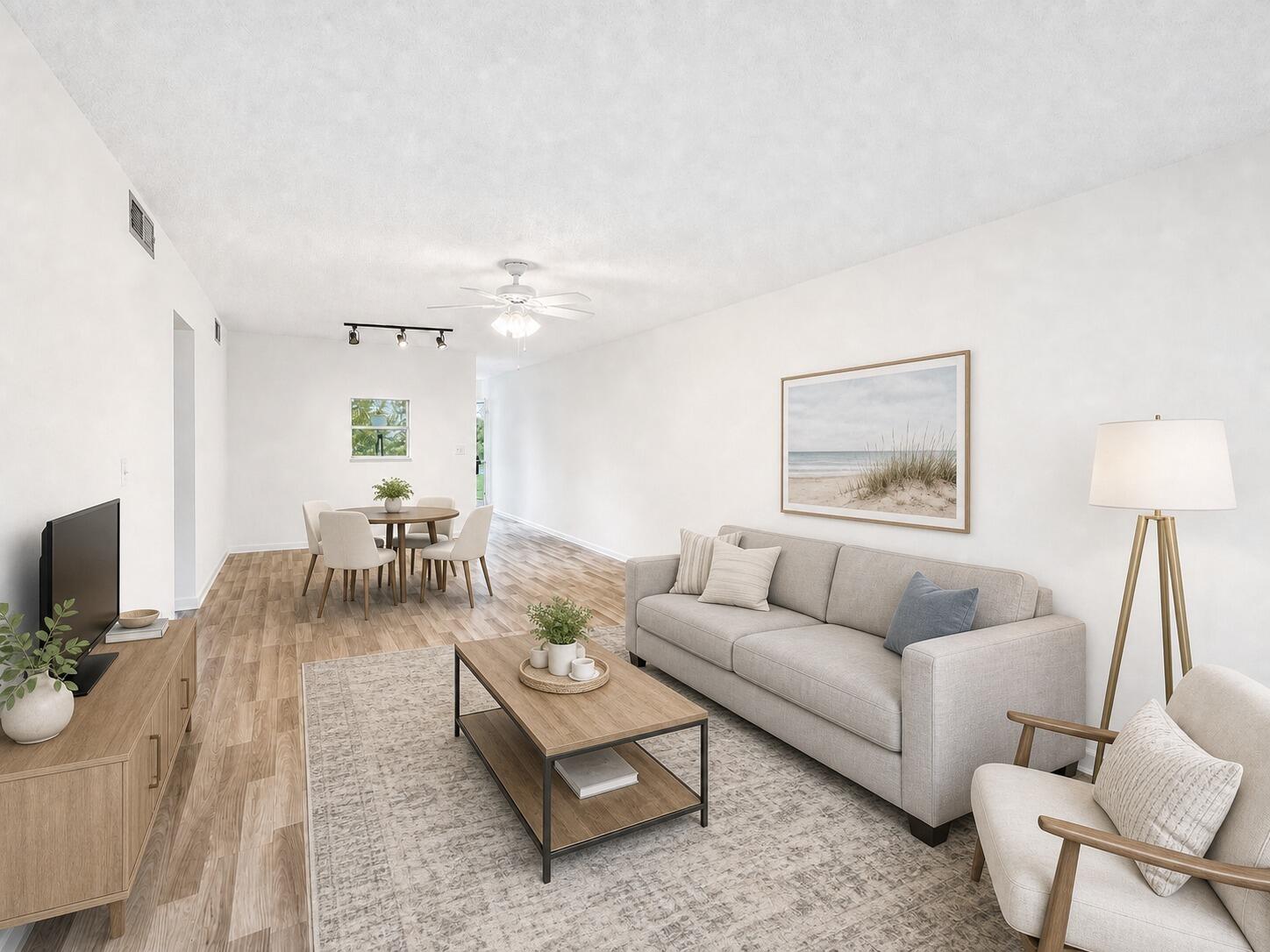 BIMINI VILLAGE E CONDO - Residential