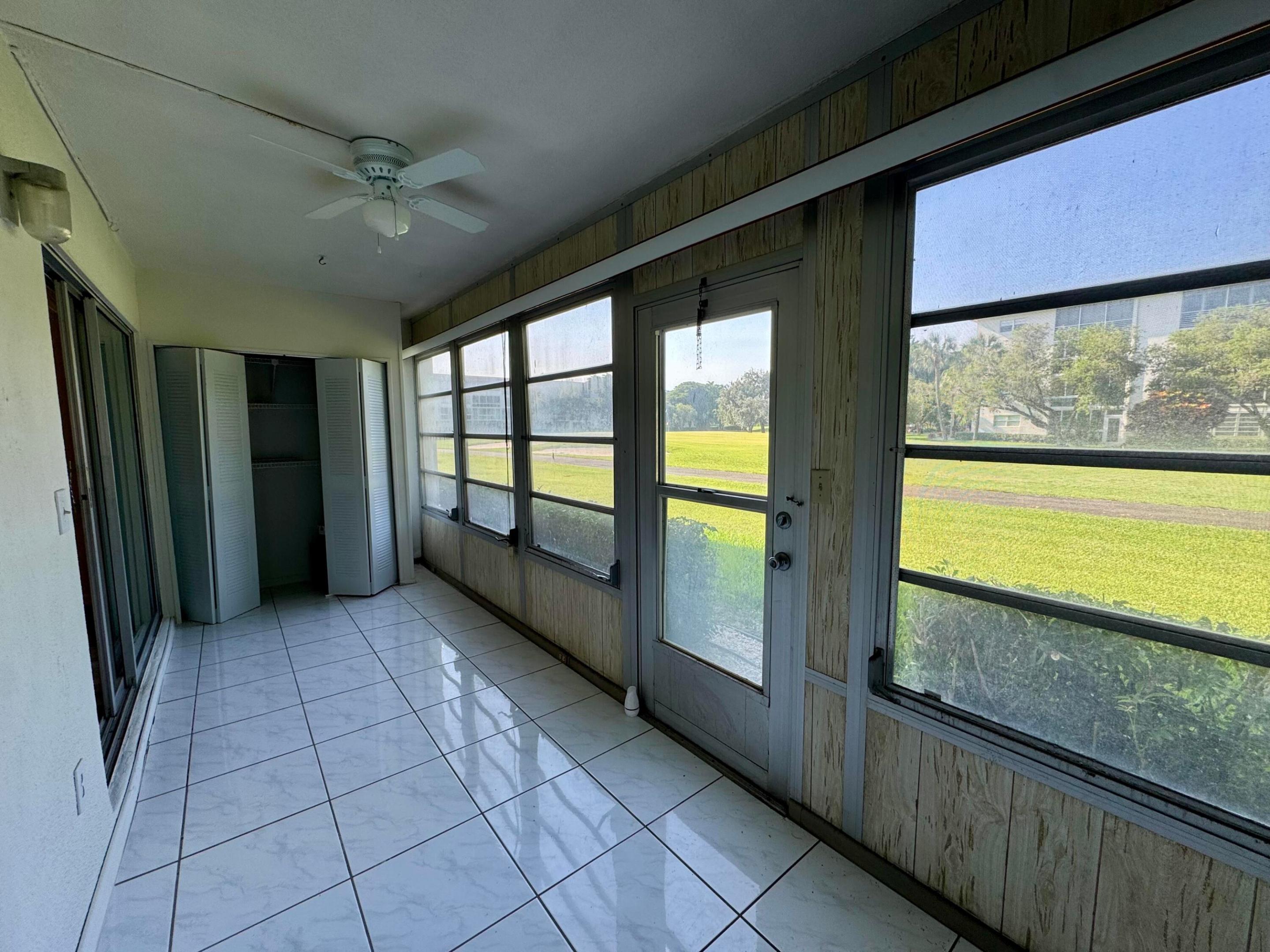 BIMINI VILLAGE E CONDO - Residential