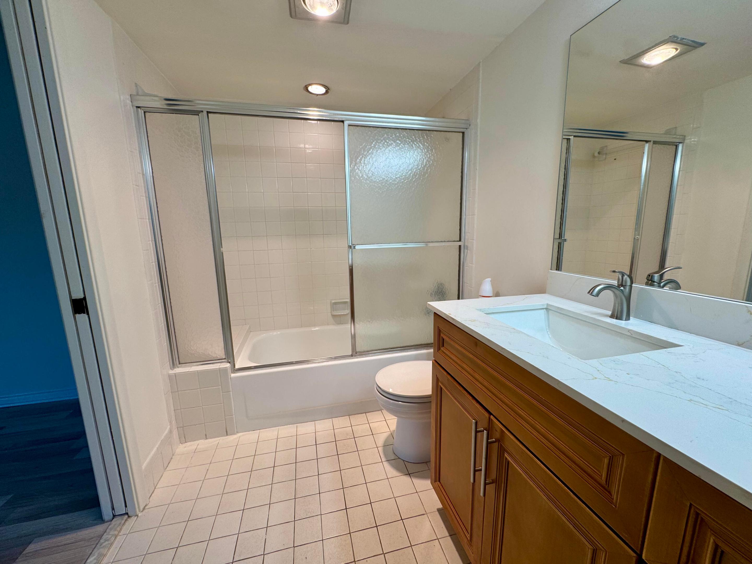 BIMINI VILLAGE E CONDO - Residential