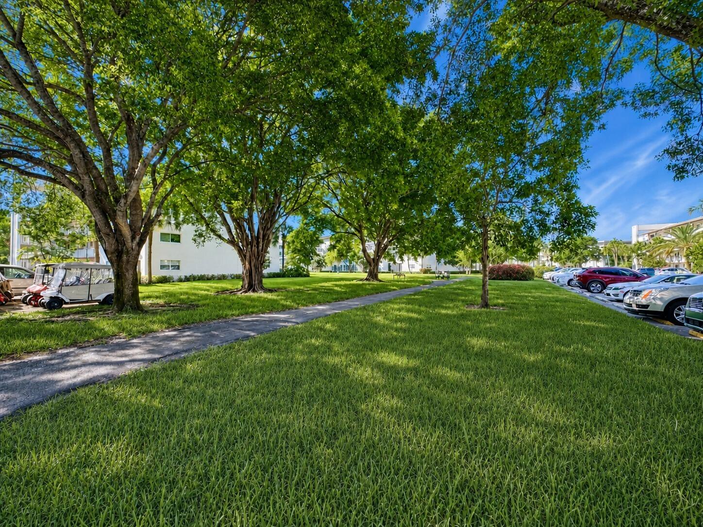 BIMINI VILLAGE E CONDO - Residential
