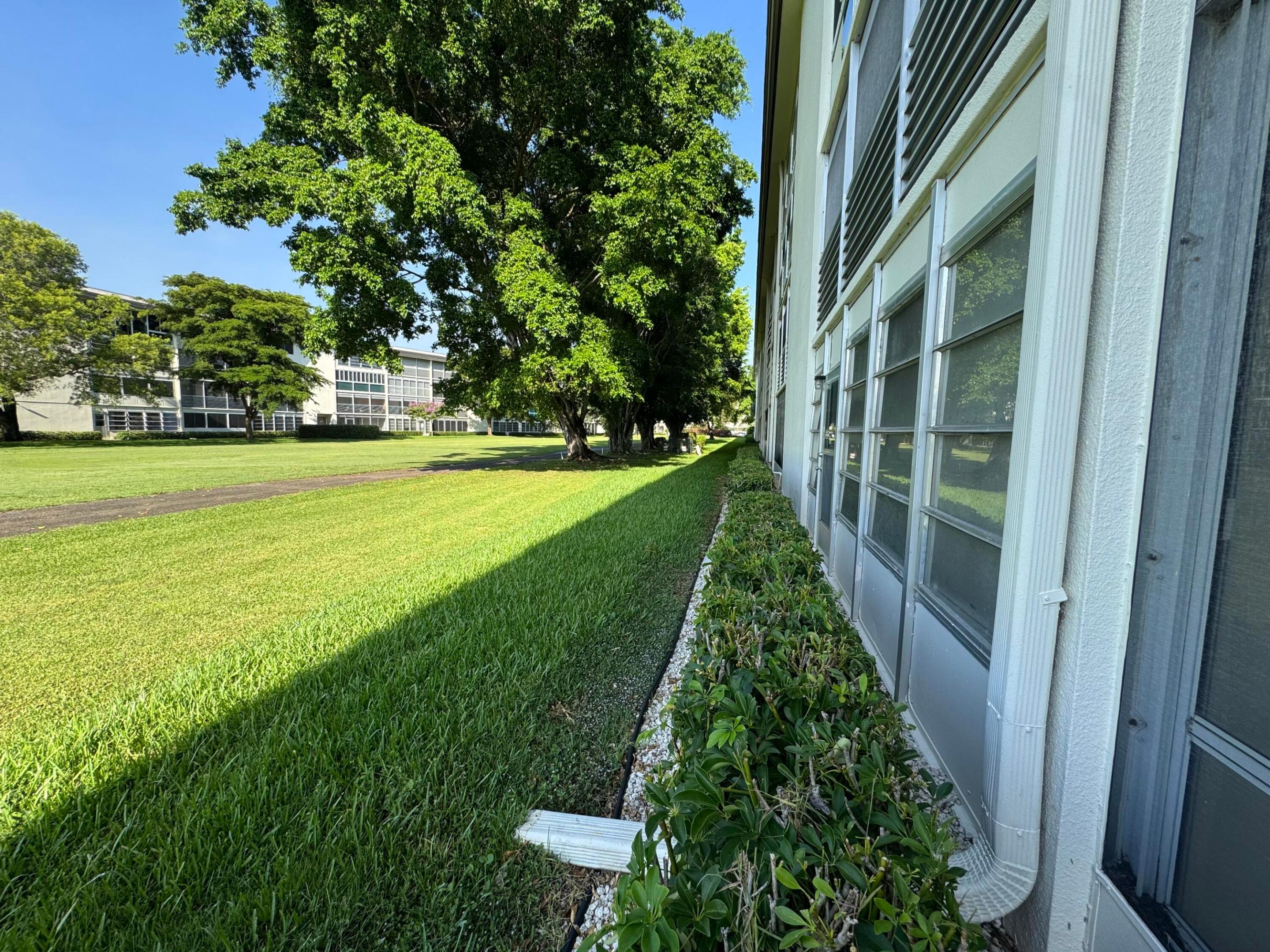 BIMINI VILLAGE E CONDO - Residential