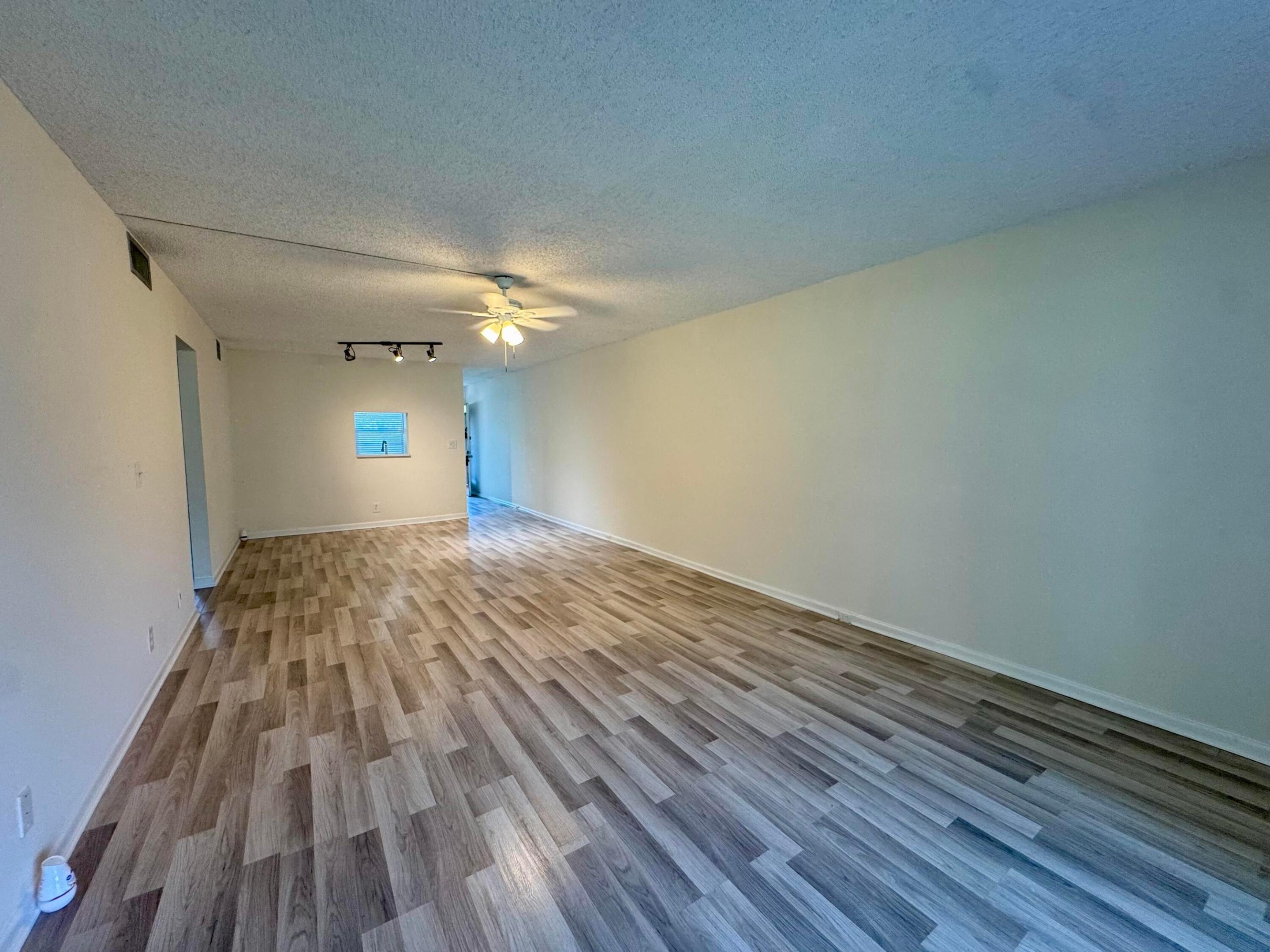 BIMINI VILLAGE E CONDO - Residential