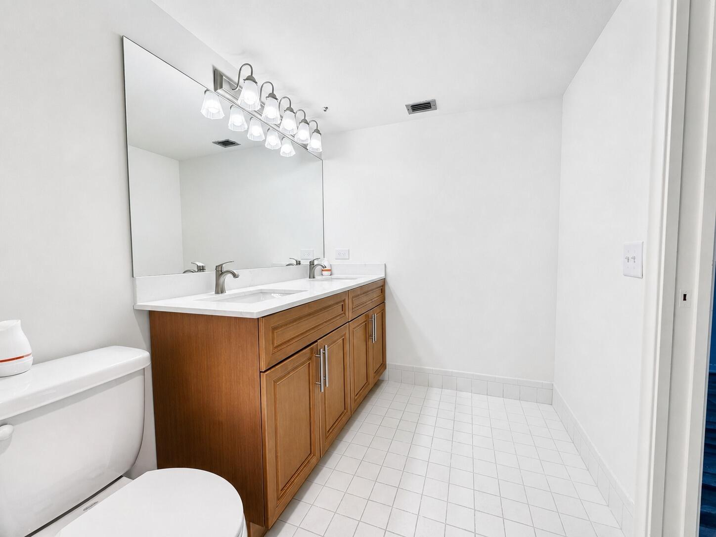 BIMINI VILLAGE E CONDO - Residential