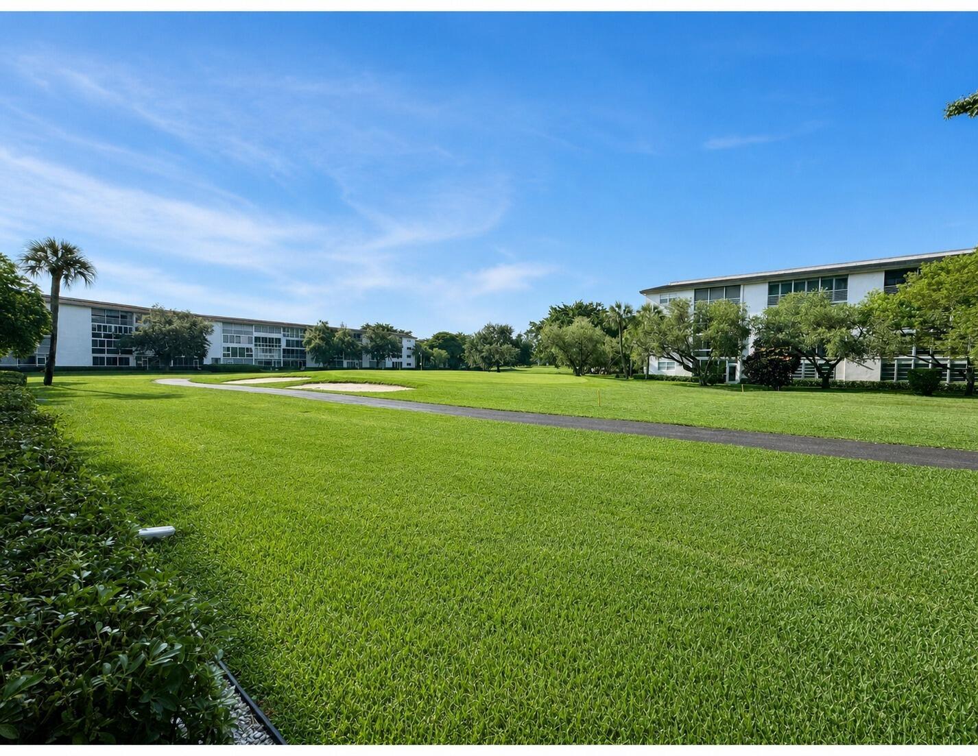 BIMINI VILLAGE E CONDO - Residential