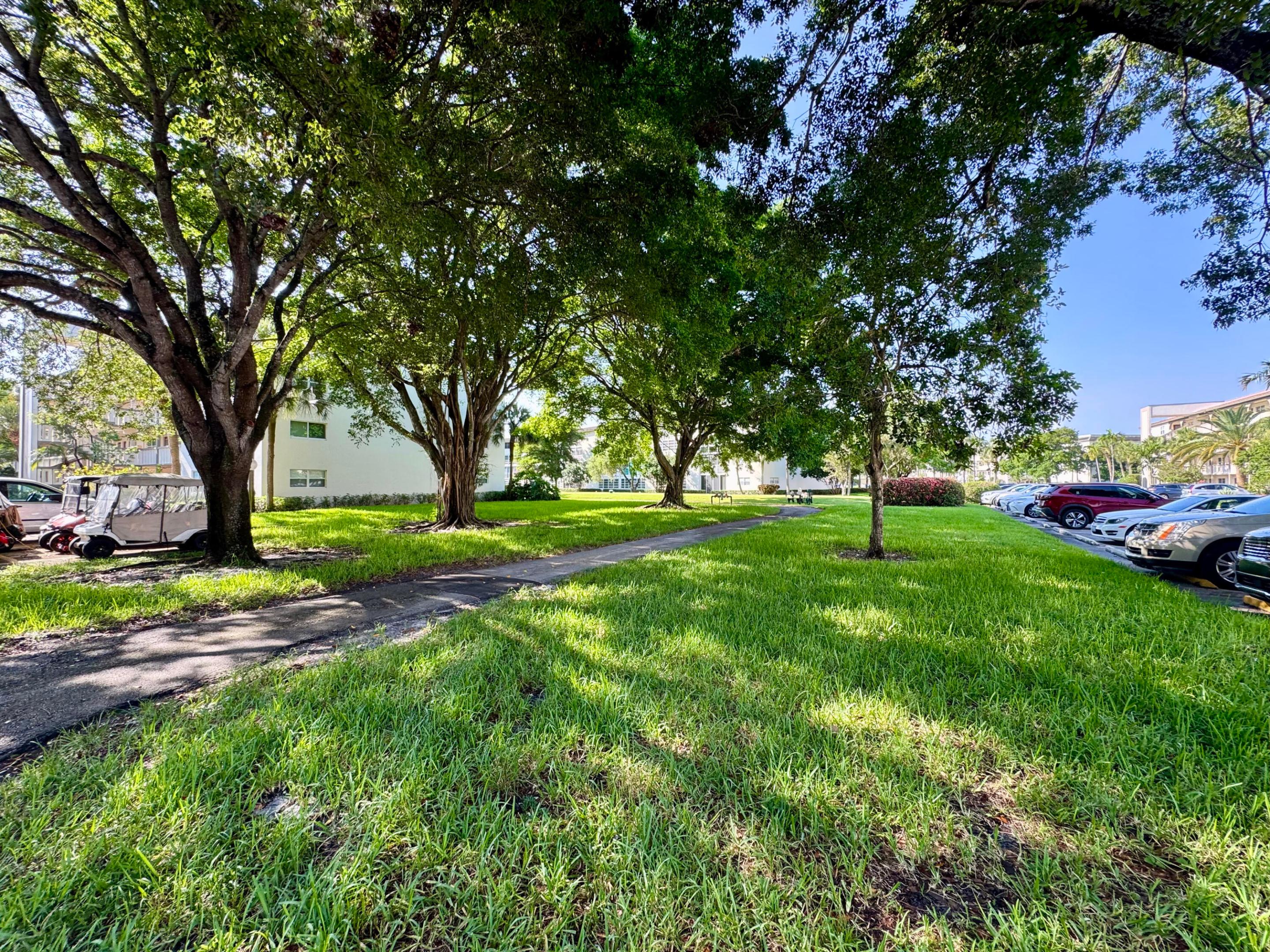 BIMINI VILLAGE E CONDO - Residential