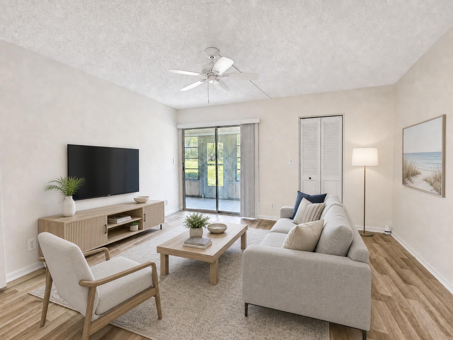 BIMINI VILLAGE E CONDO - Residential