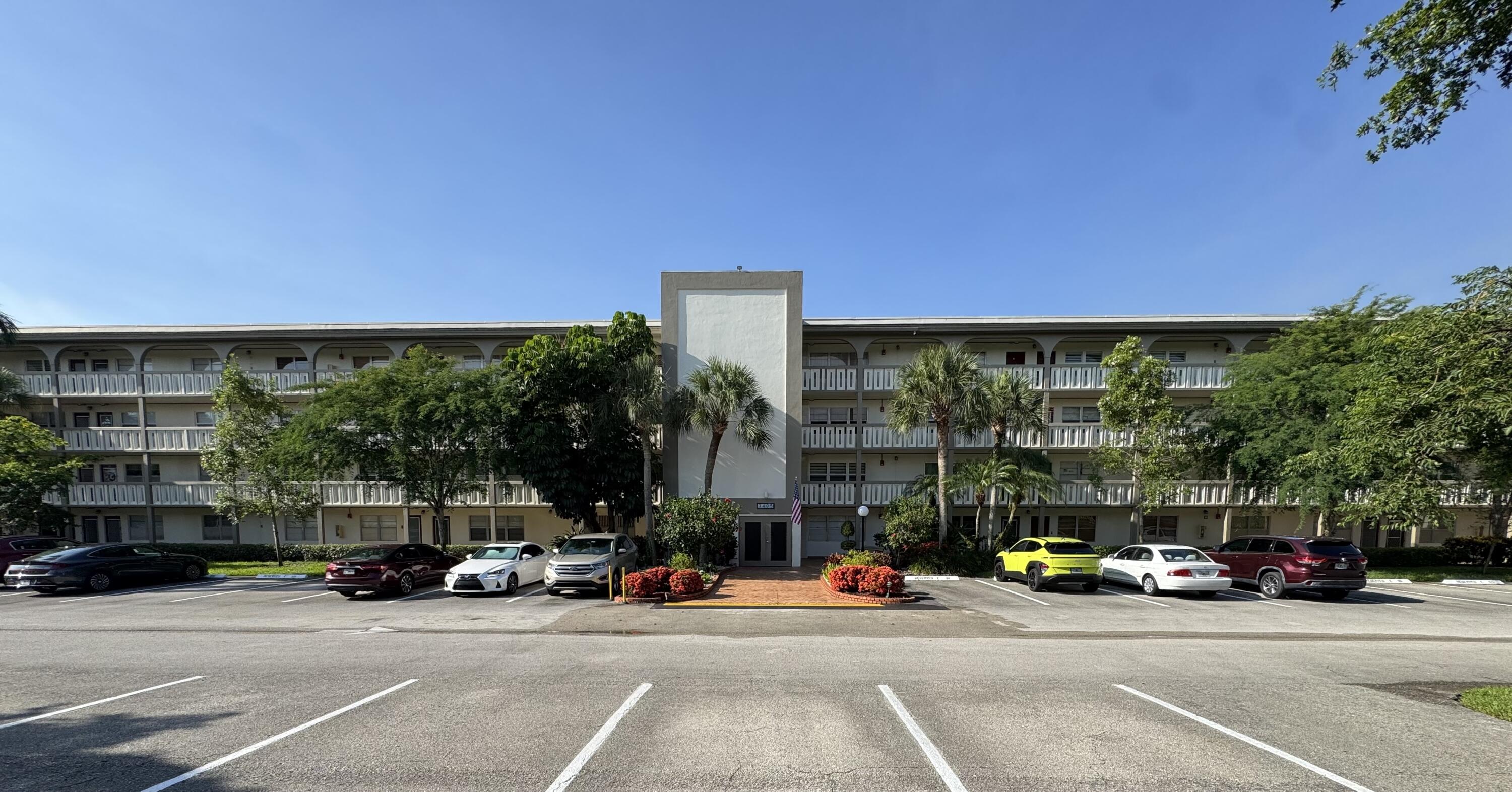 BIMINI VILLAGE E CONDO - Residential