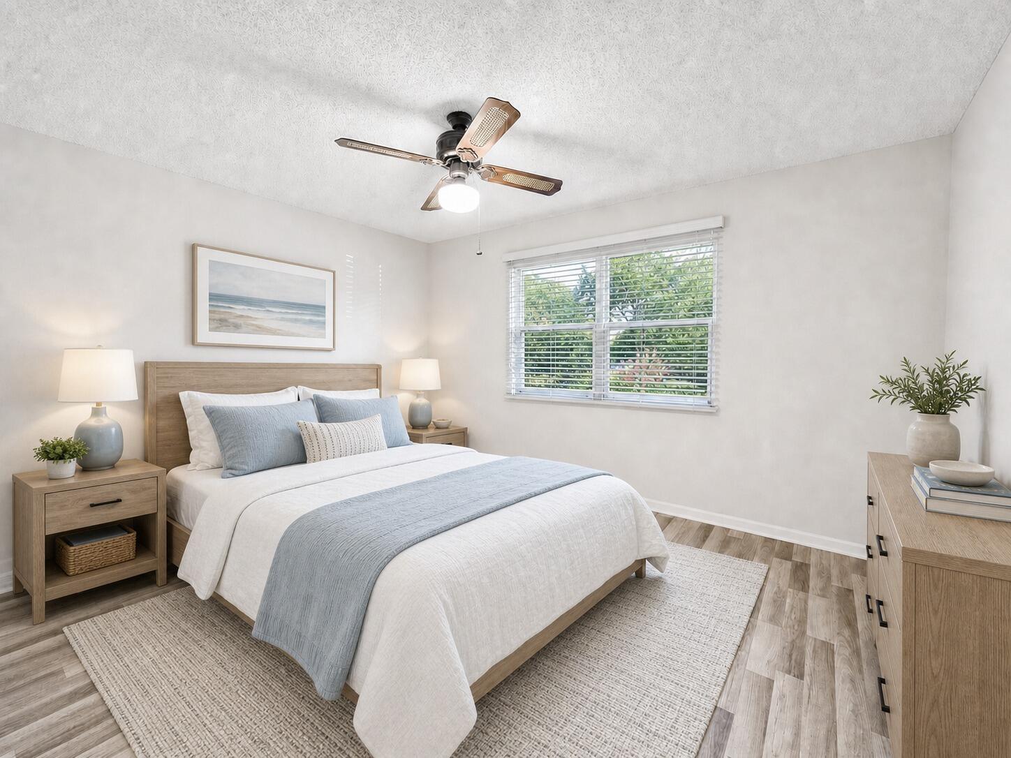 BIMINI VILLAGE E CONDO - Residential