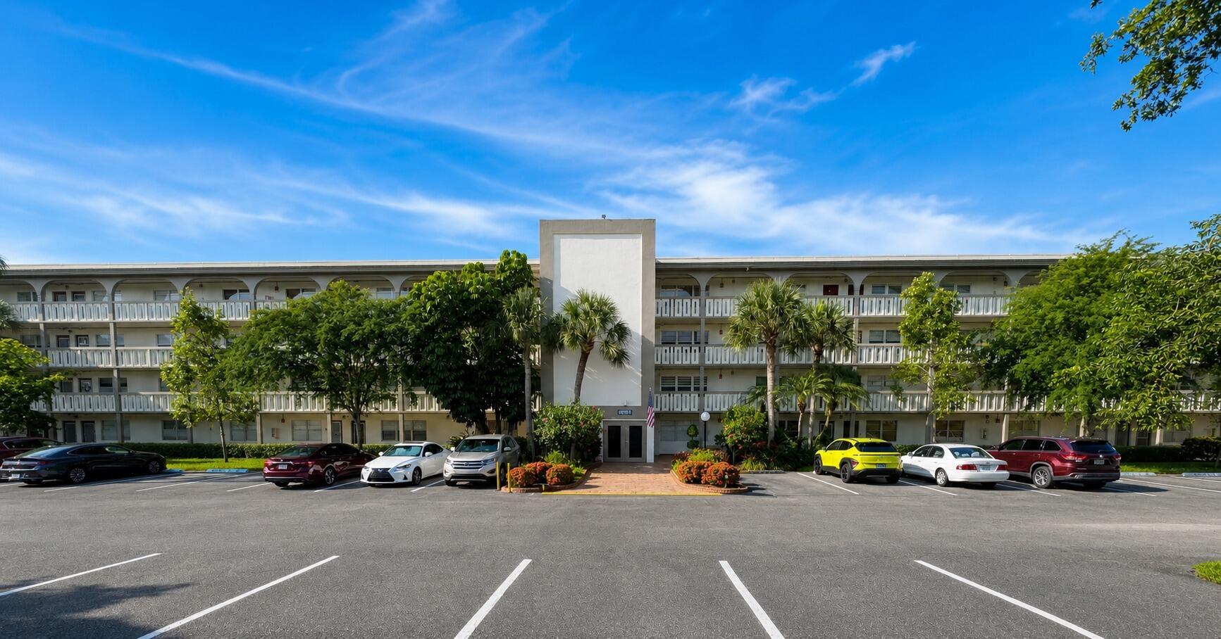 BIMINI VILLAGE E CONDO - Residential