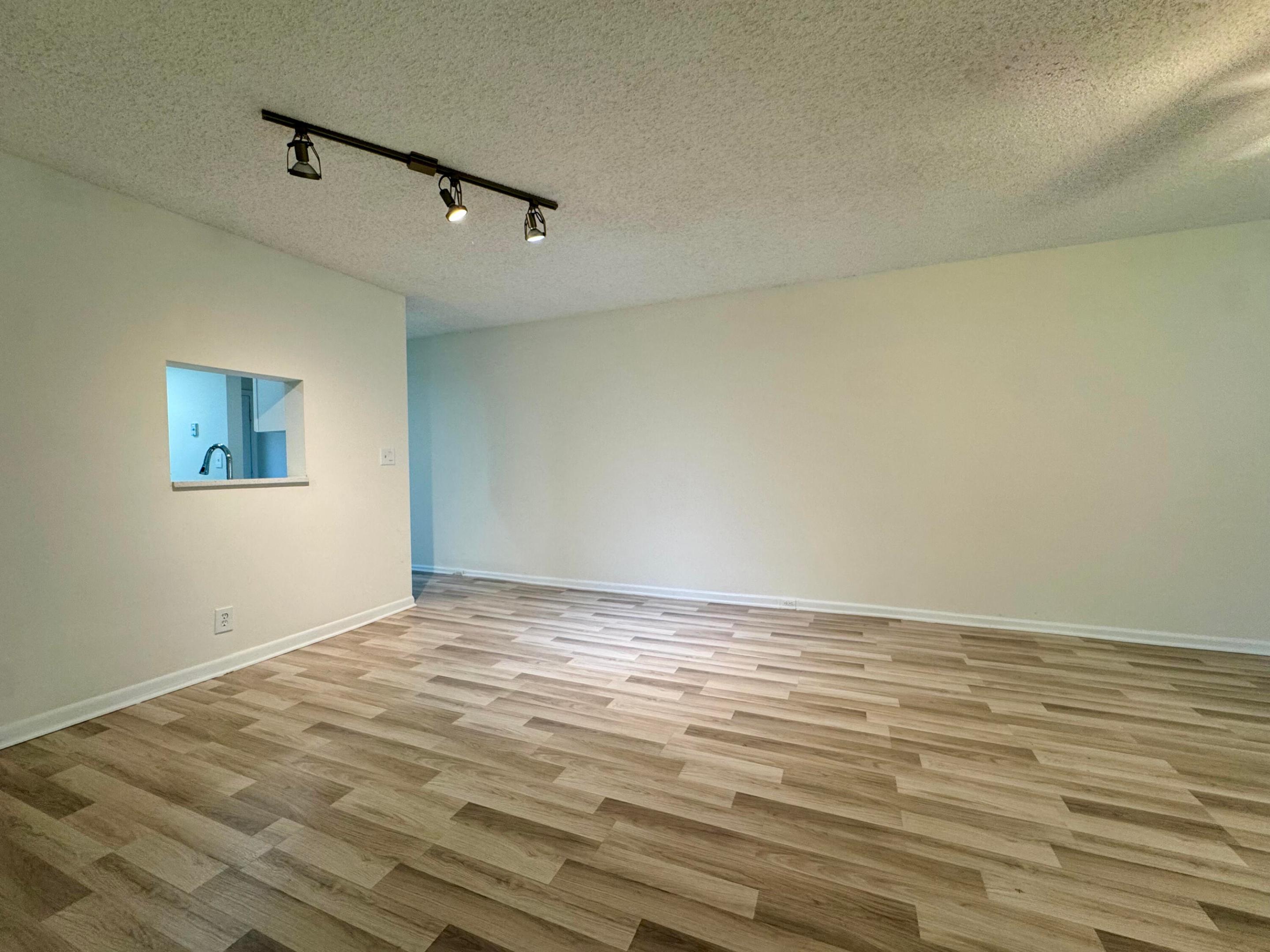 BIMINI VILLAGE E CONDO - Residential