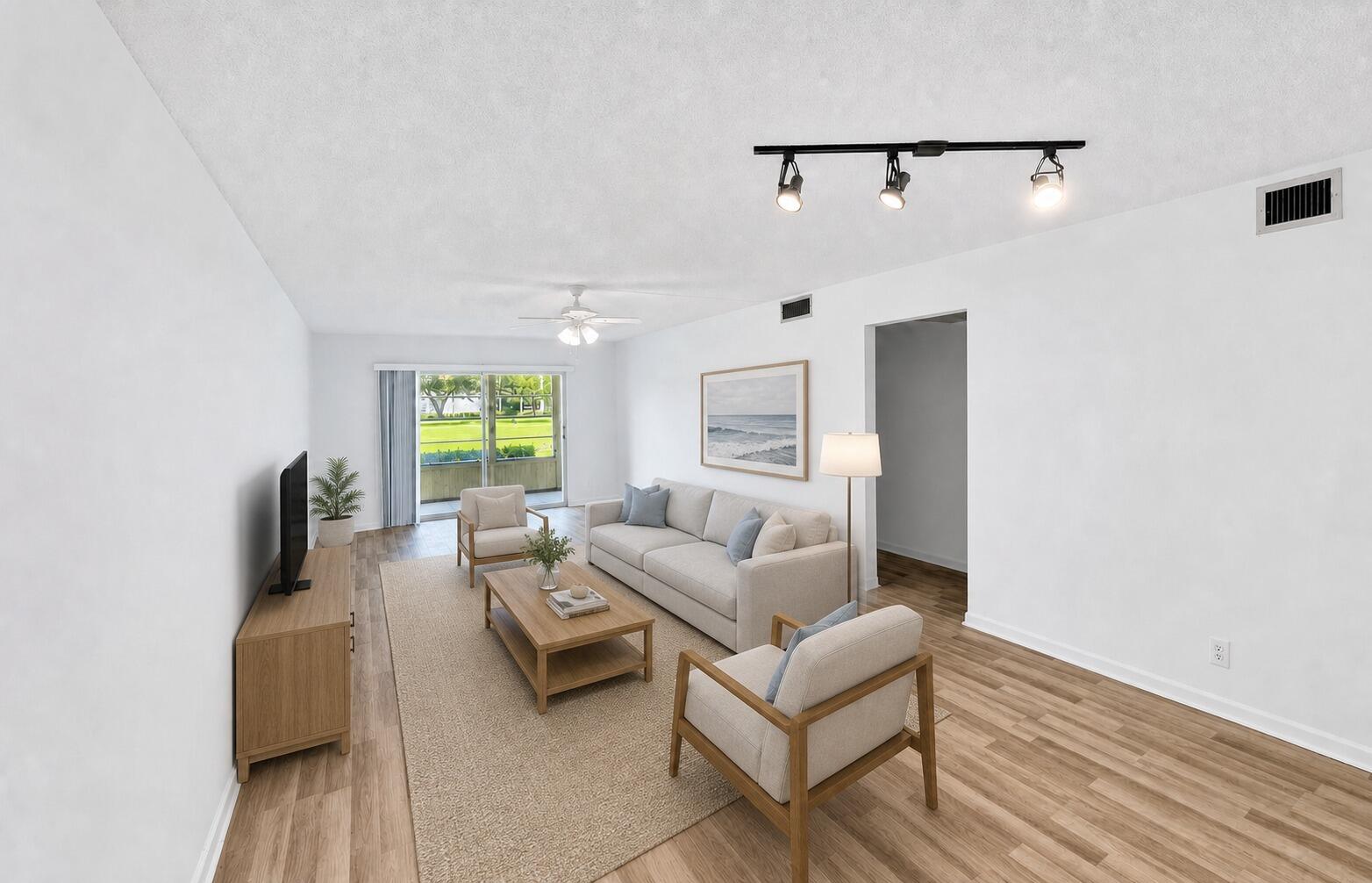 BIMINI VILLAGE E CONDO - Residential