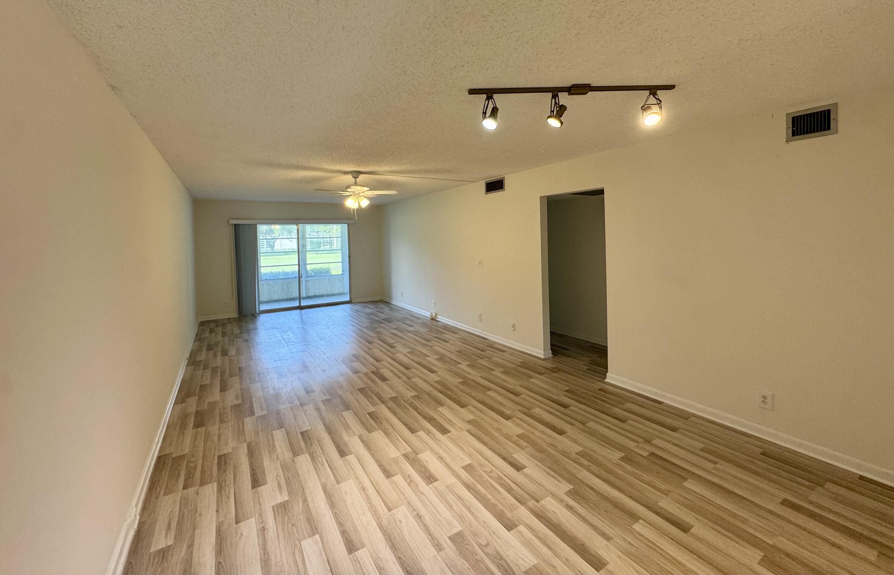 BIMINI VILLAGE E CONDO - Residential