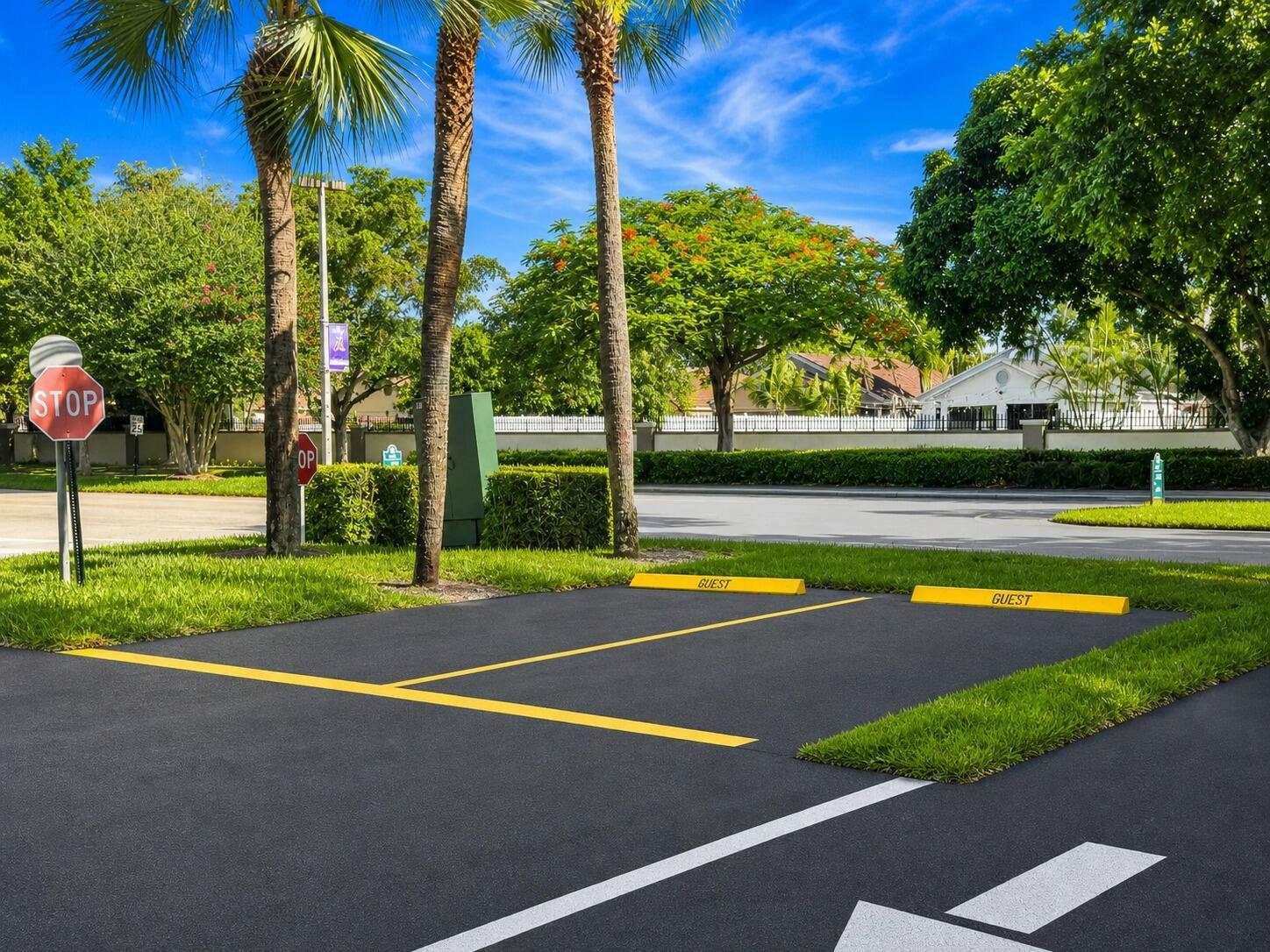 BIMINI VILLAGE E CONDO - Residential