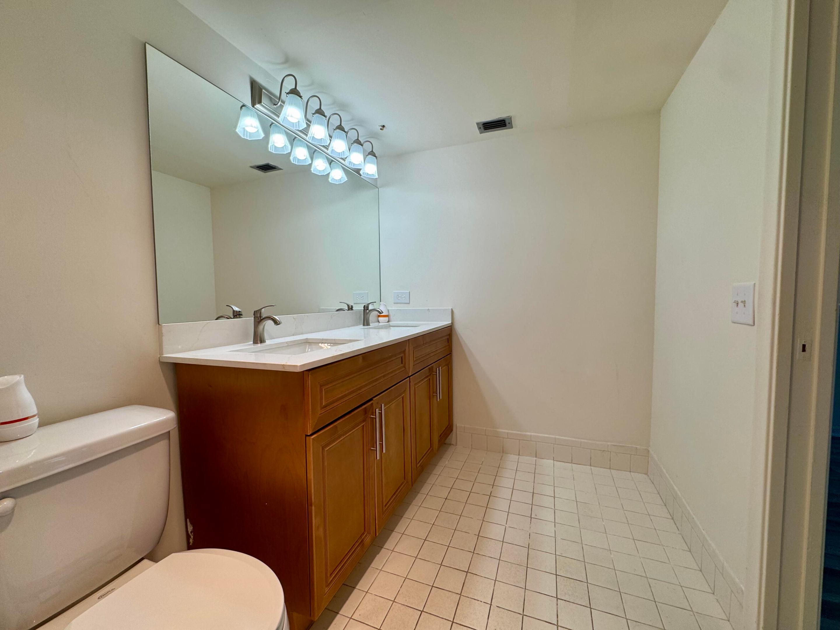 BIMINI VILLAGE E CONDO - Residential