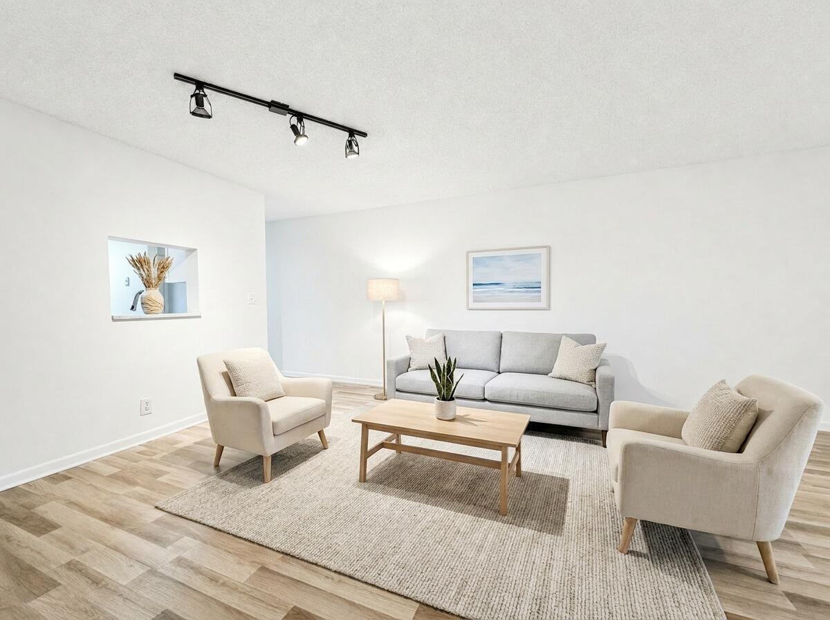 BIMINI VILLAGE E CONDO - Residential