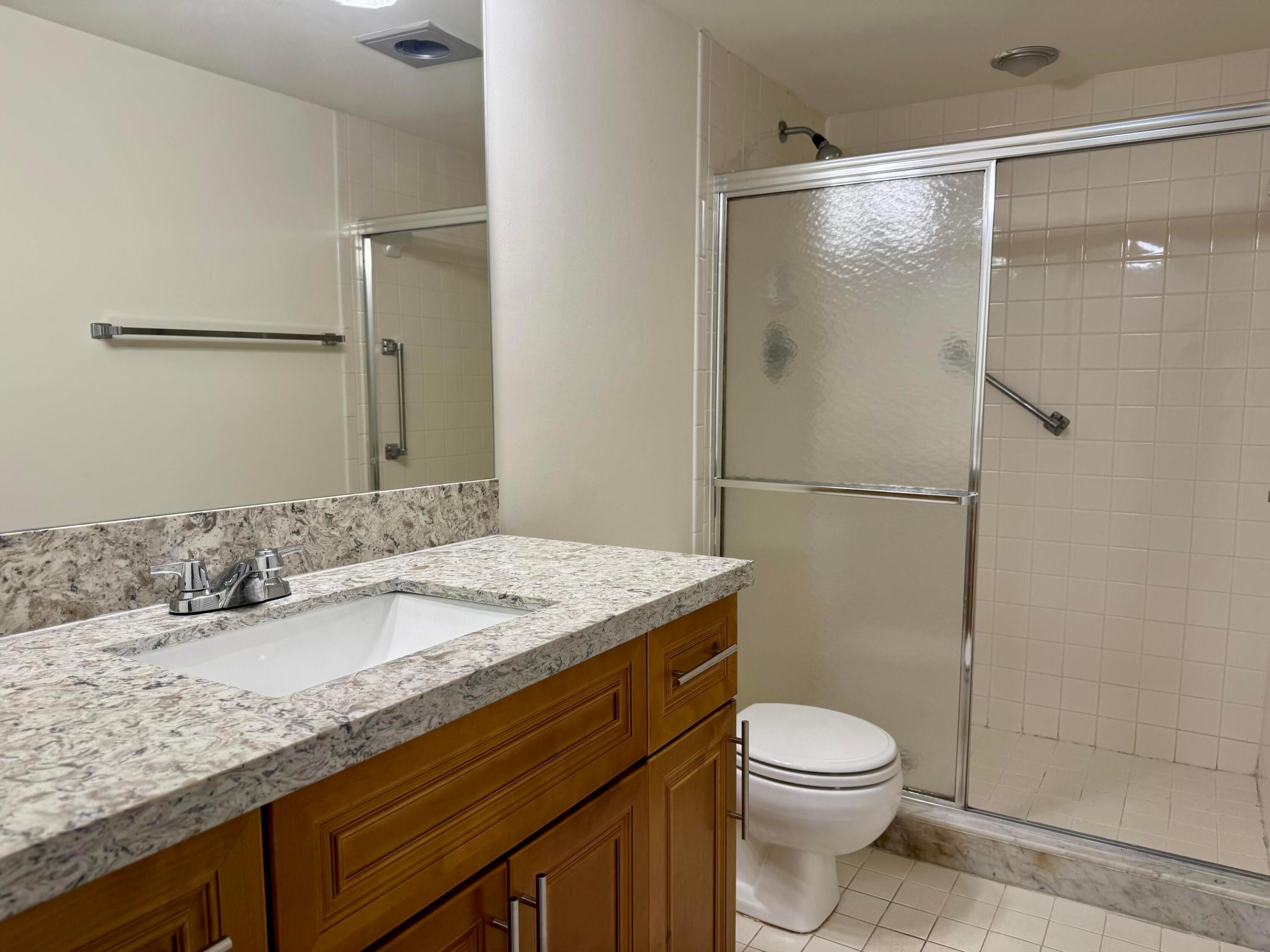 BIMINI VILLAGE E CONDO - Residential