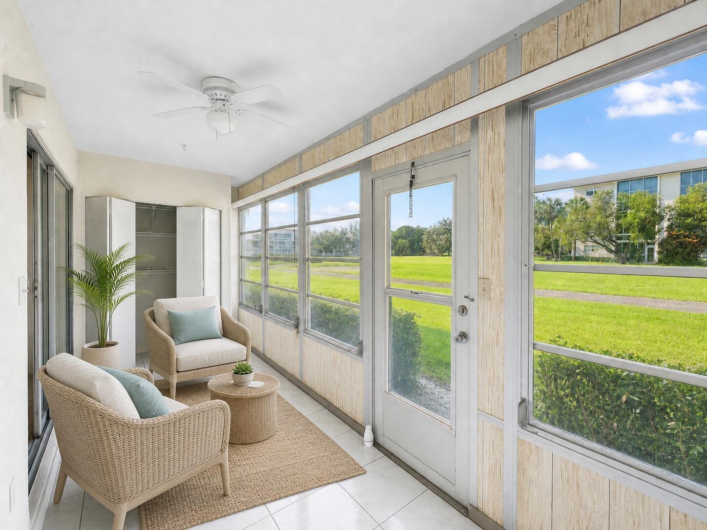 BIMINI VILLAGE E CONDO - Residential