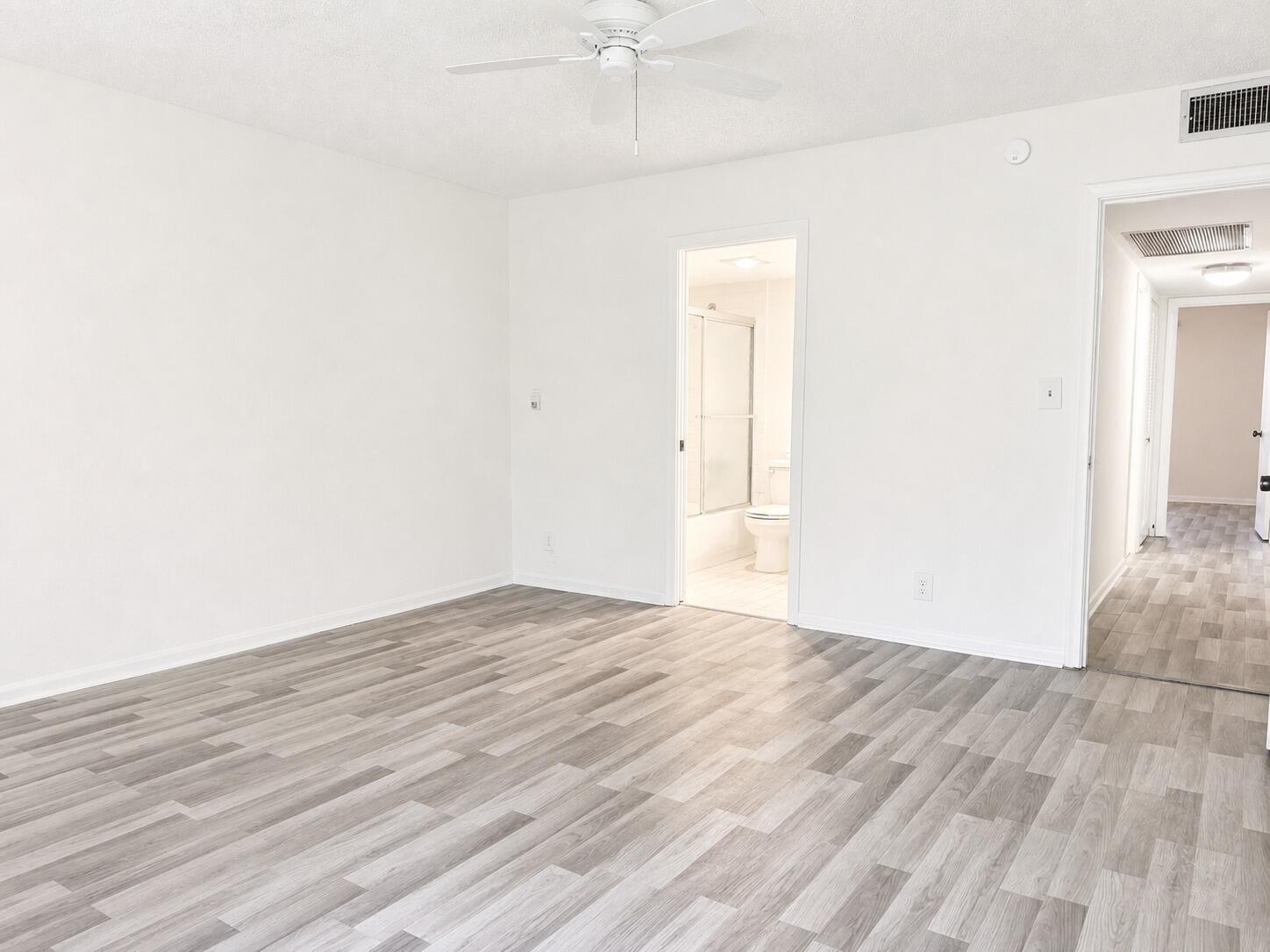 BIMINI VILLAGE E CONDO - Residential