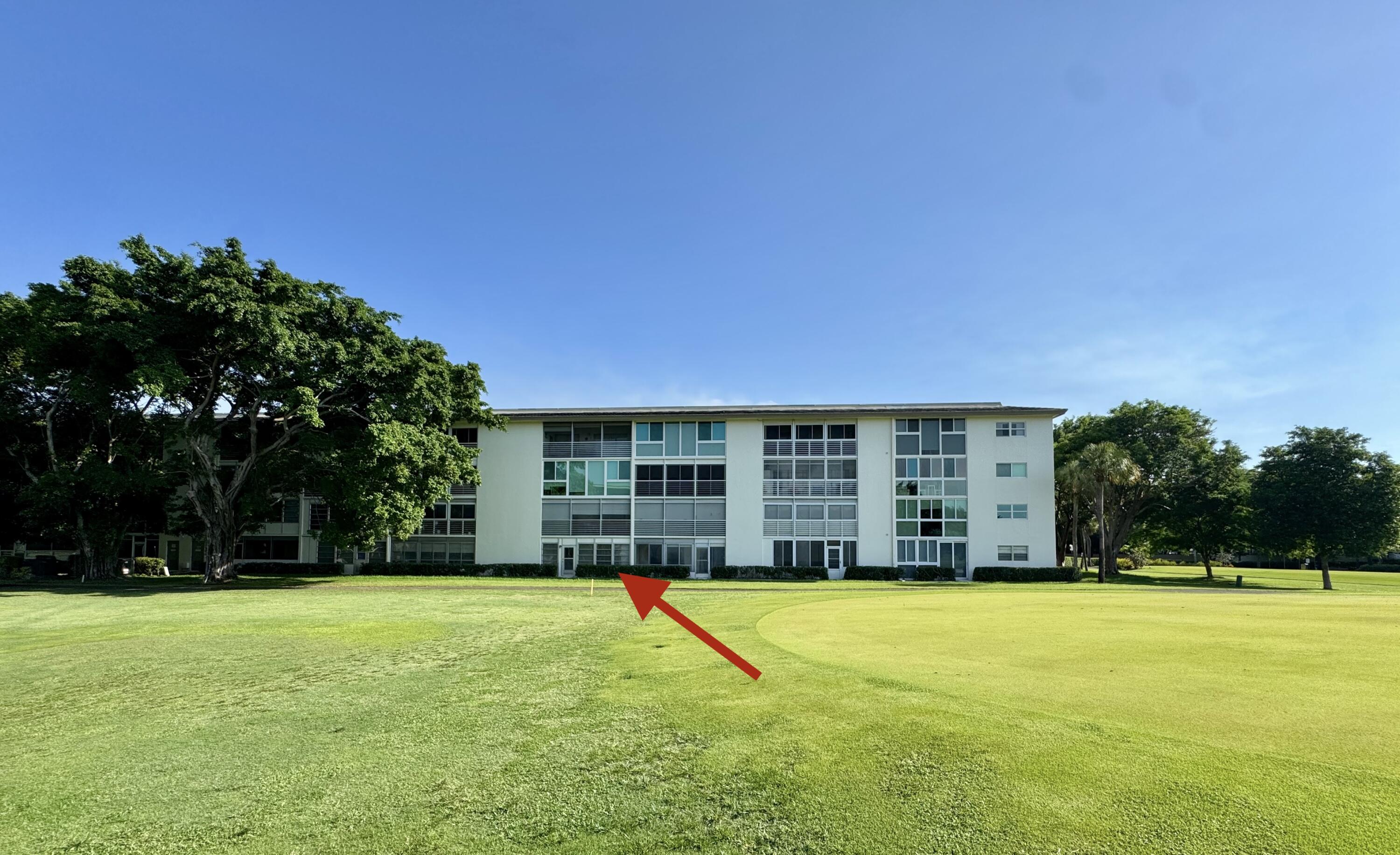 BIMINI VILLAGE E CONDO - Residential