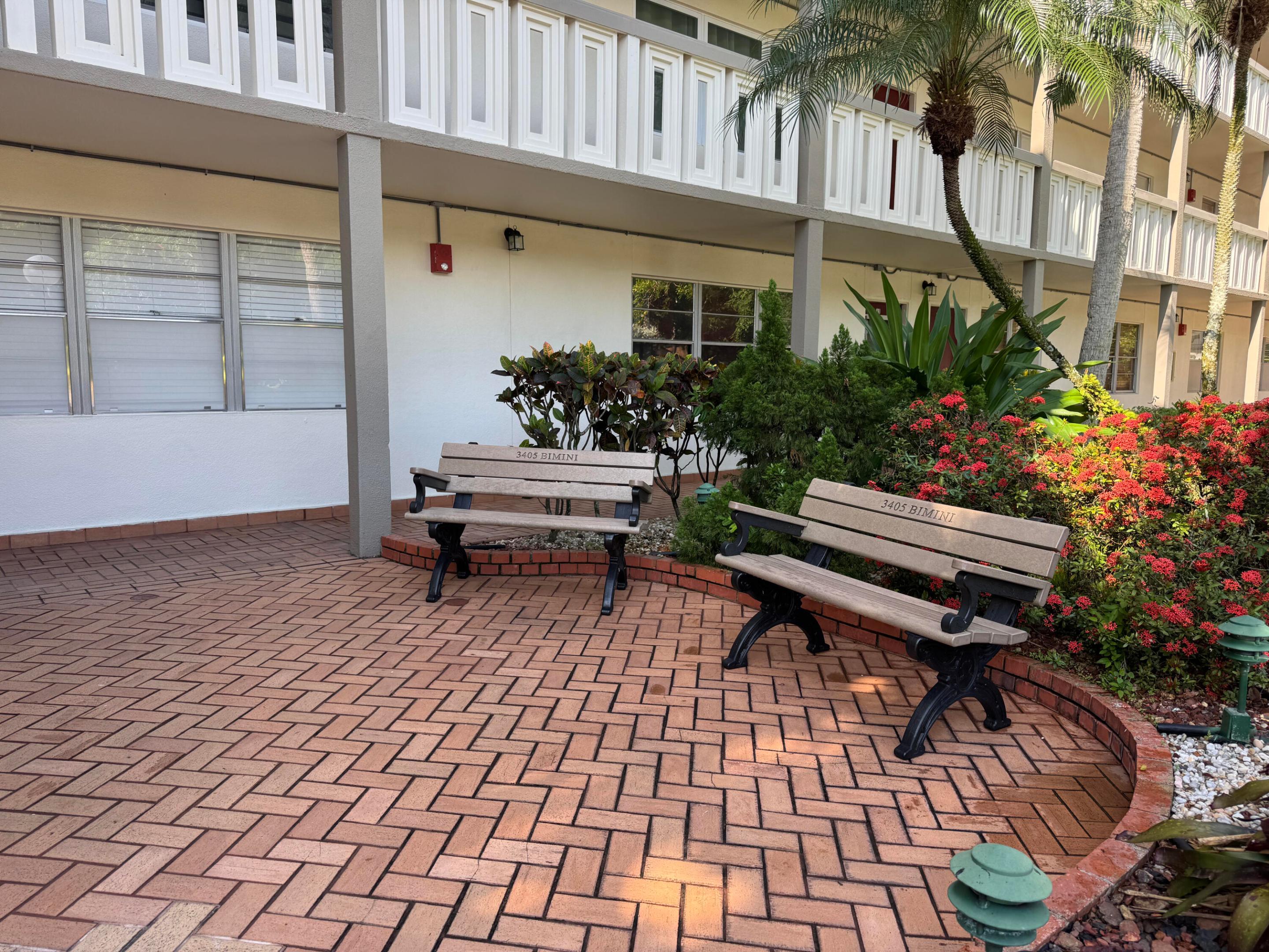 BIMINI VILLAGE E CONDO - Residential