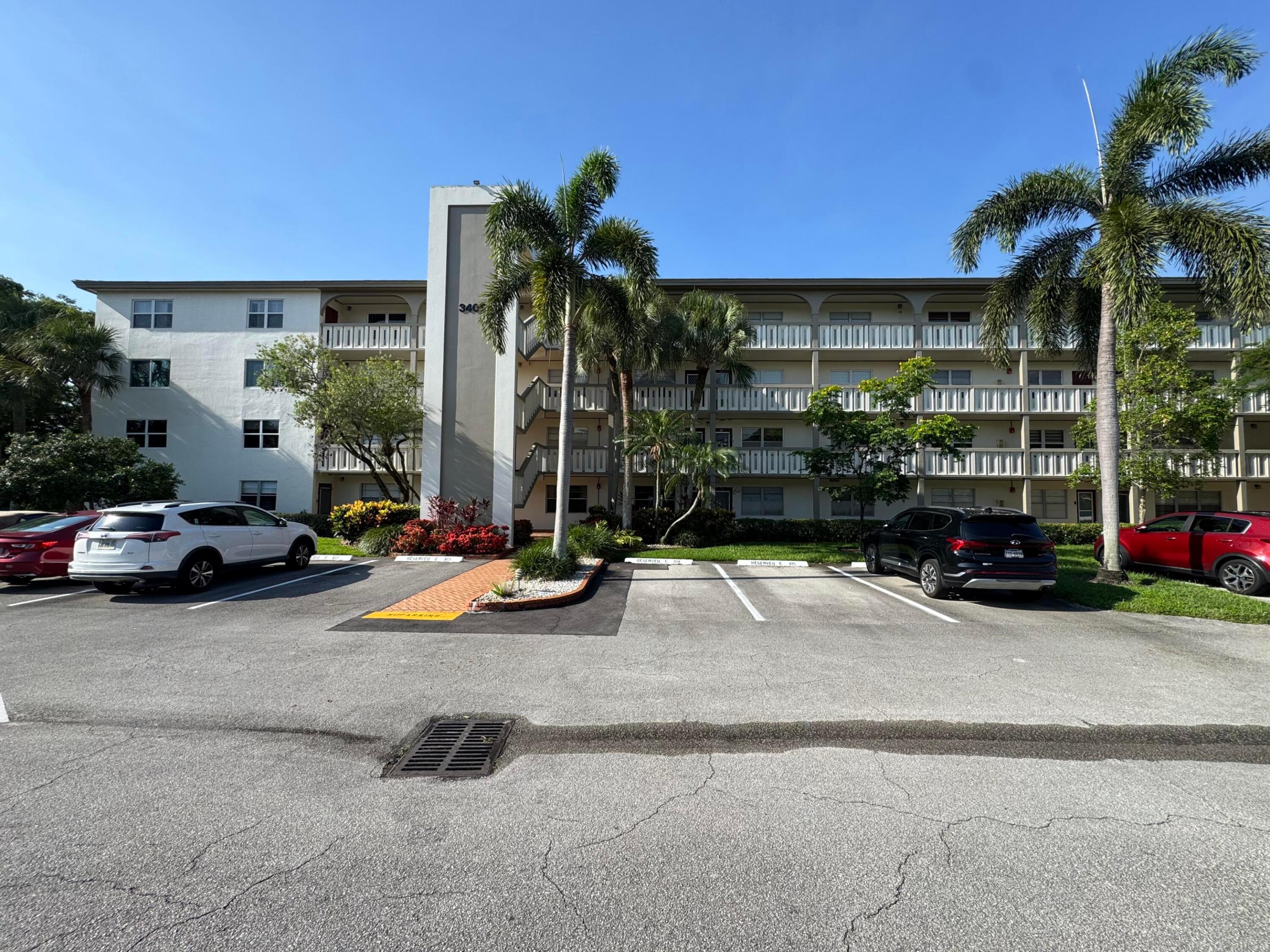 BIMINI VILLAGE E CONDO - Residential