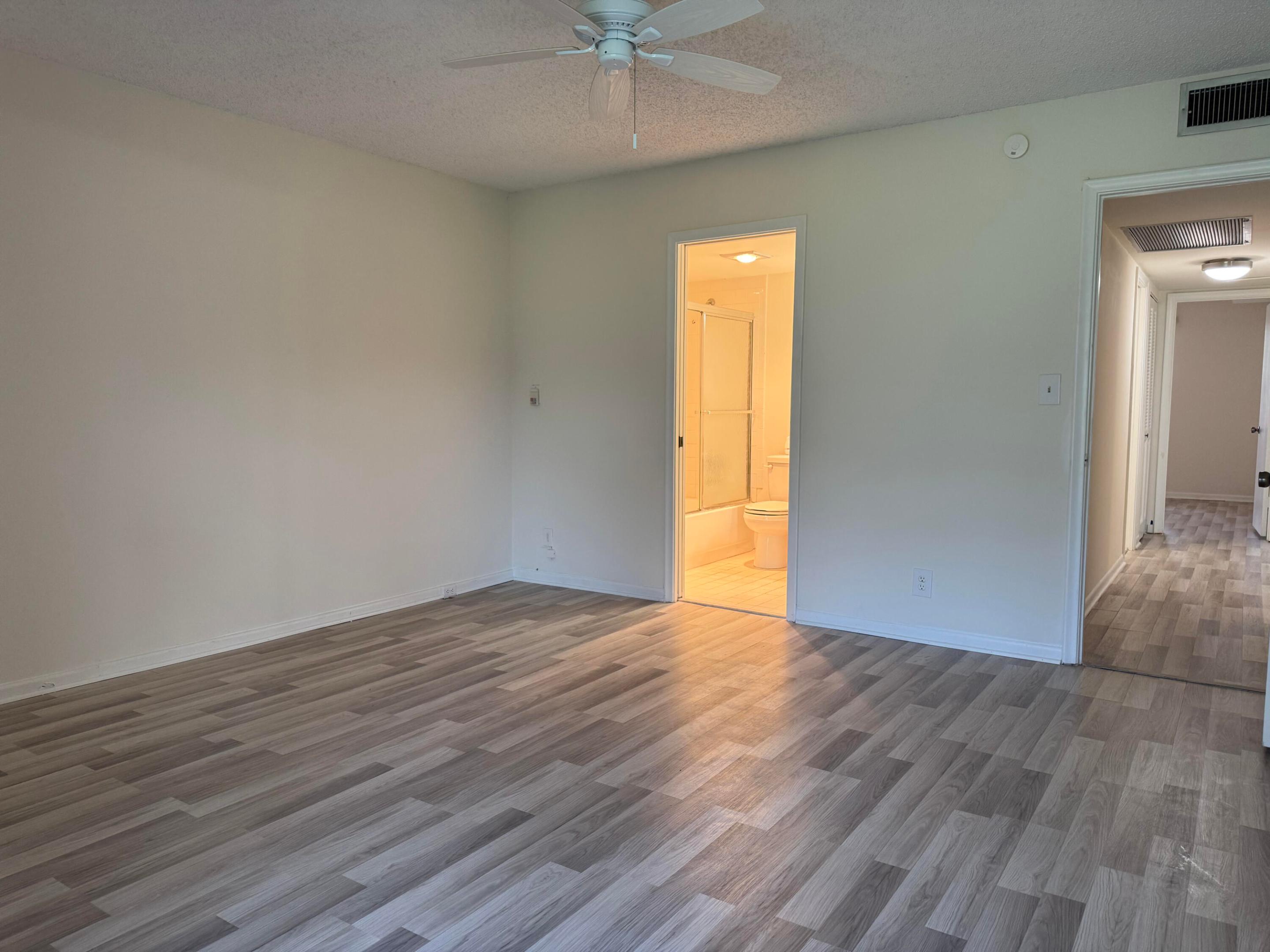 BIMINI VILLAGE E CONDO - Residential