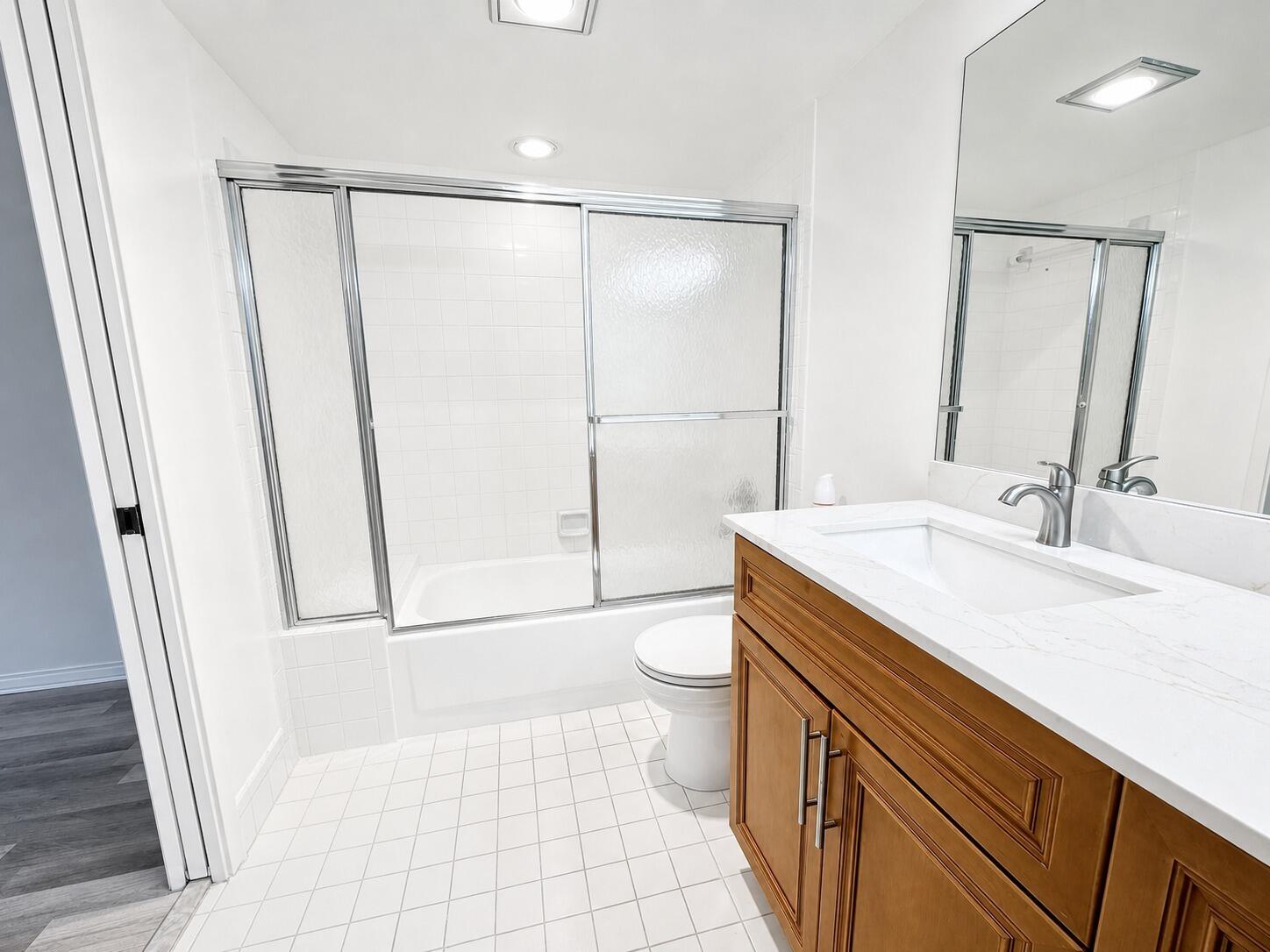 BIMINI VILLAGE E CONDO - Residential