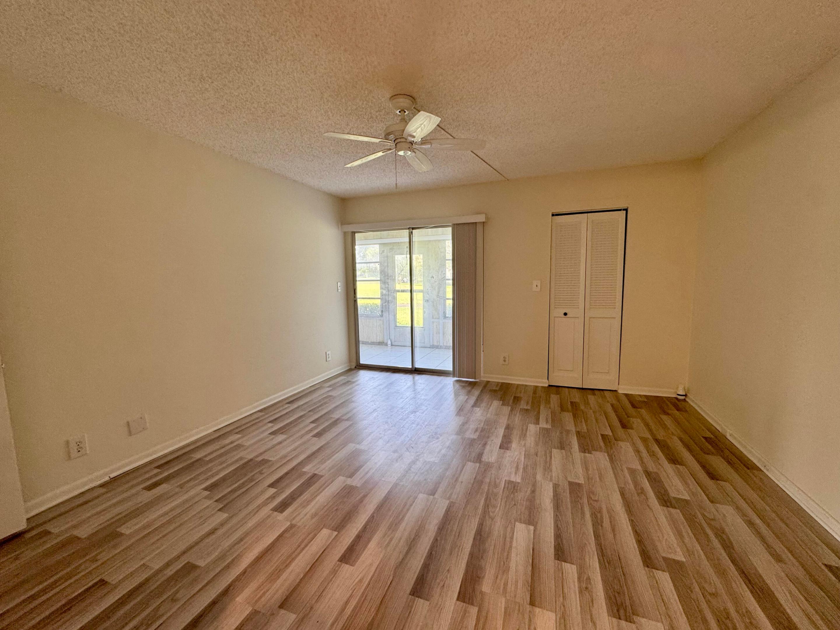 BIMINI VILLAGE E CONDO - Residential