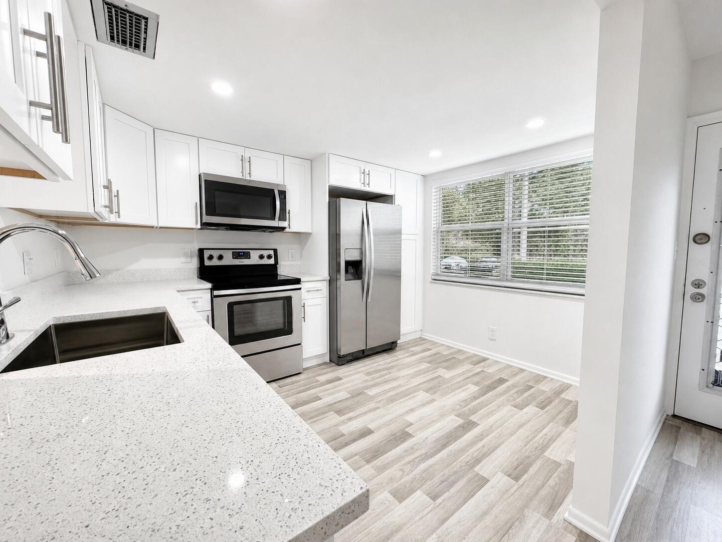 BIMINI VILLAGE E CONDO - Residential