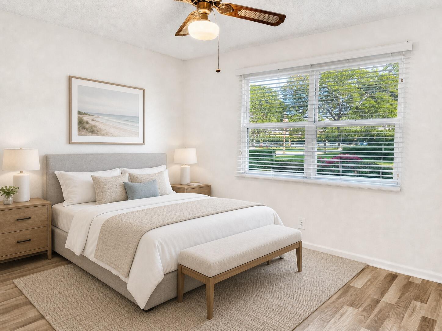 BIMINI VILLAGE E CONDO - Residential