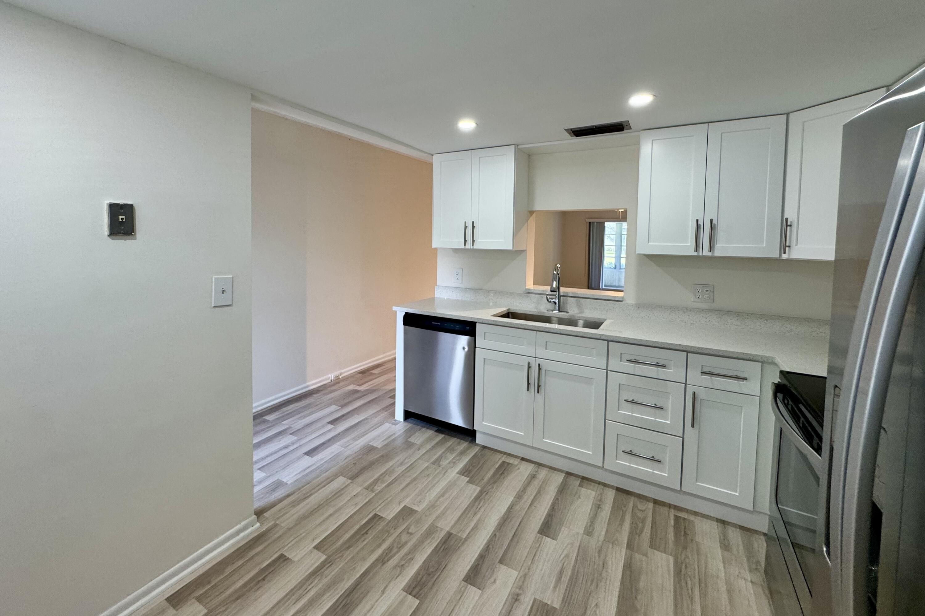 BIMINI VILLAGE E CONDO - Residential