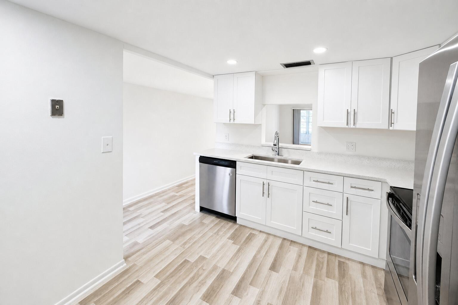 BIMINI VILLAGE E CONDO - Residential