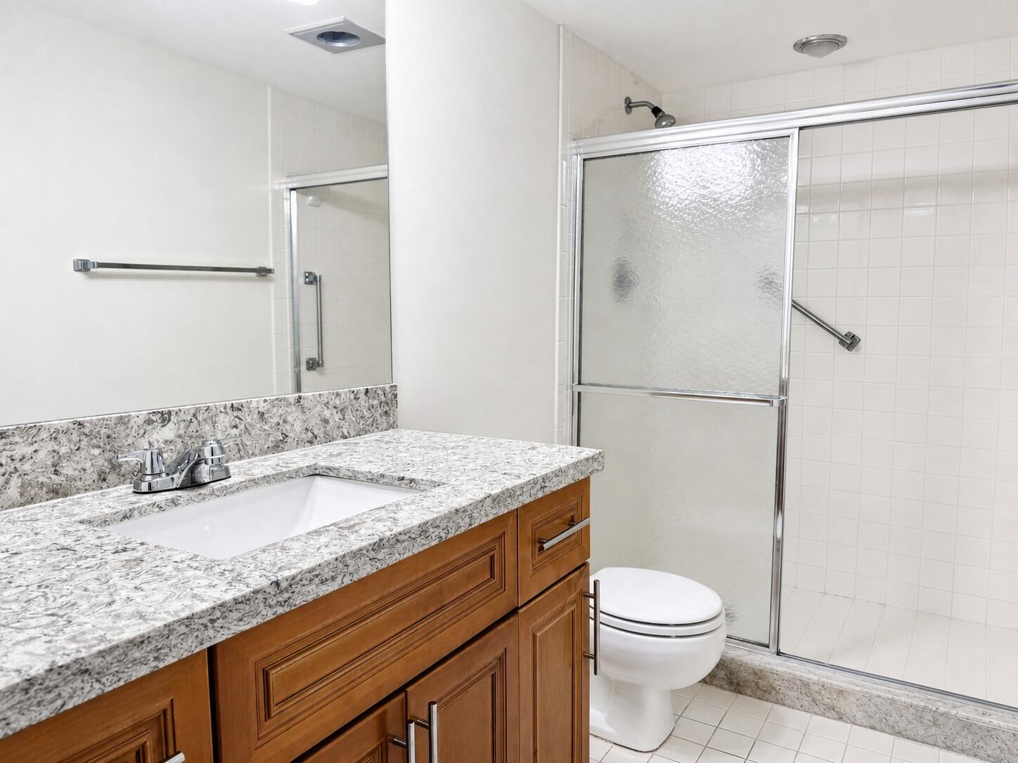 BIMINI VILLAGE E CONDO - Residential