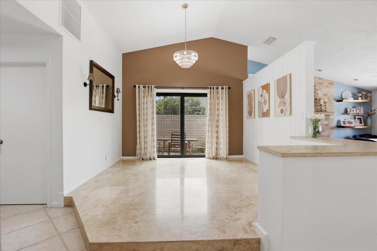 CYPRESS RUN - Residential