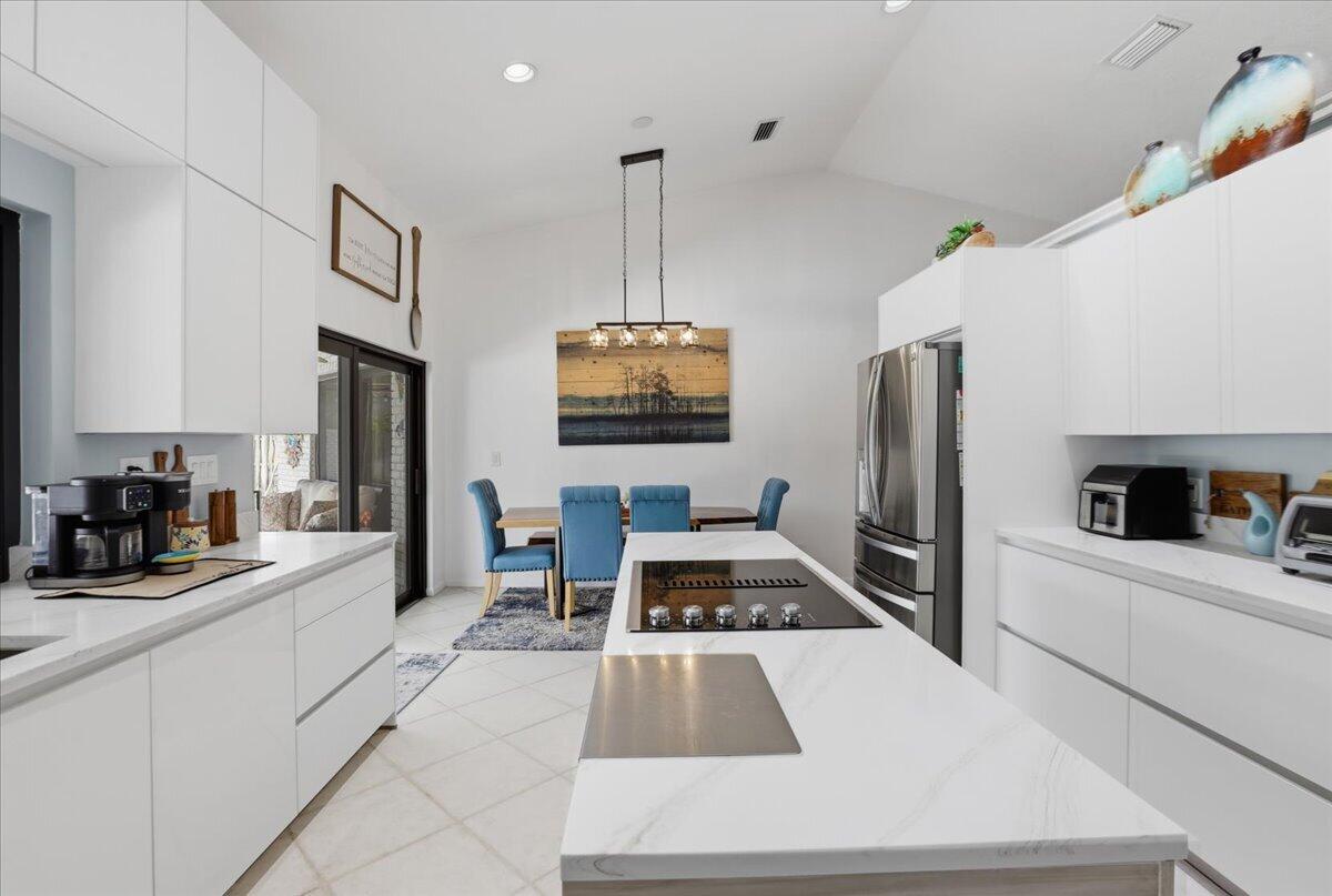 CYPRESS RUN - Residential