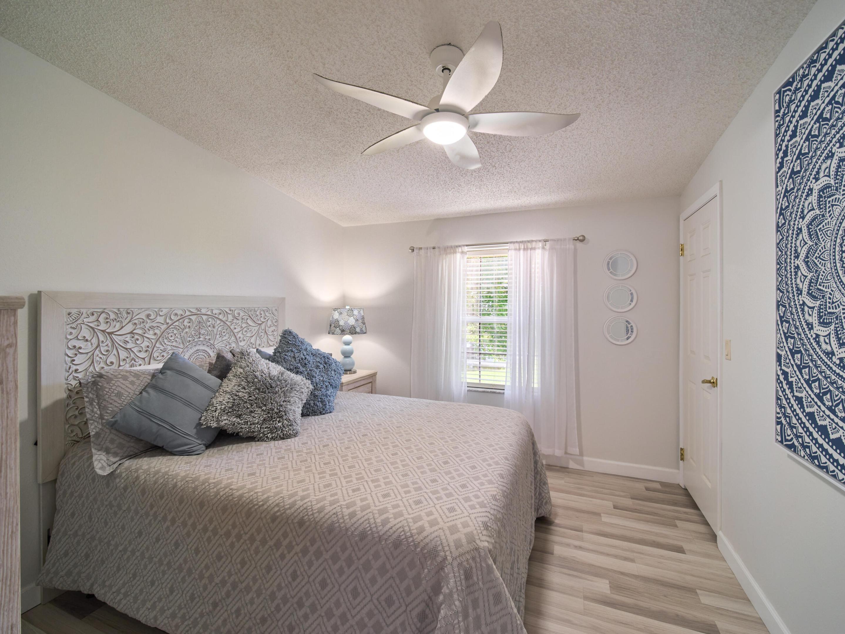 The Preserve at Savanna Club - Residential