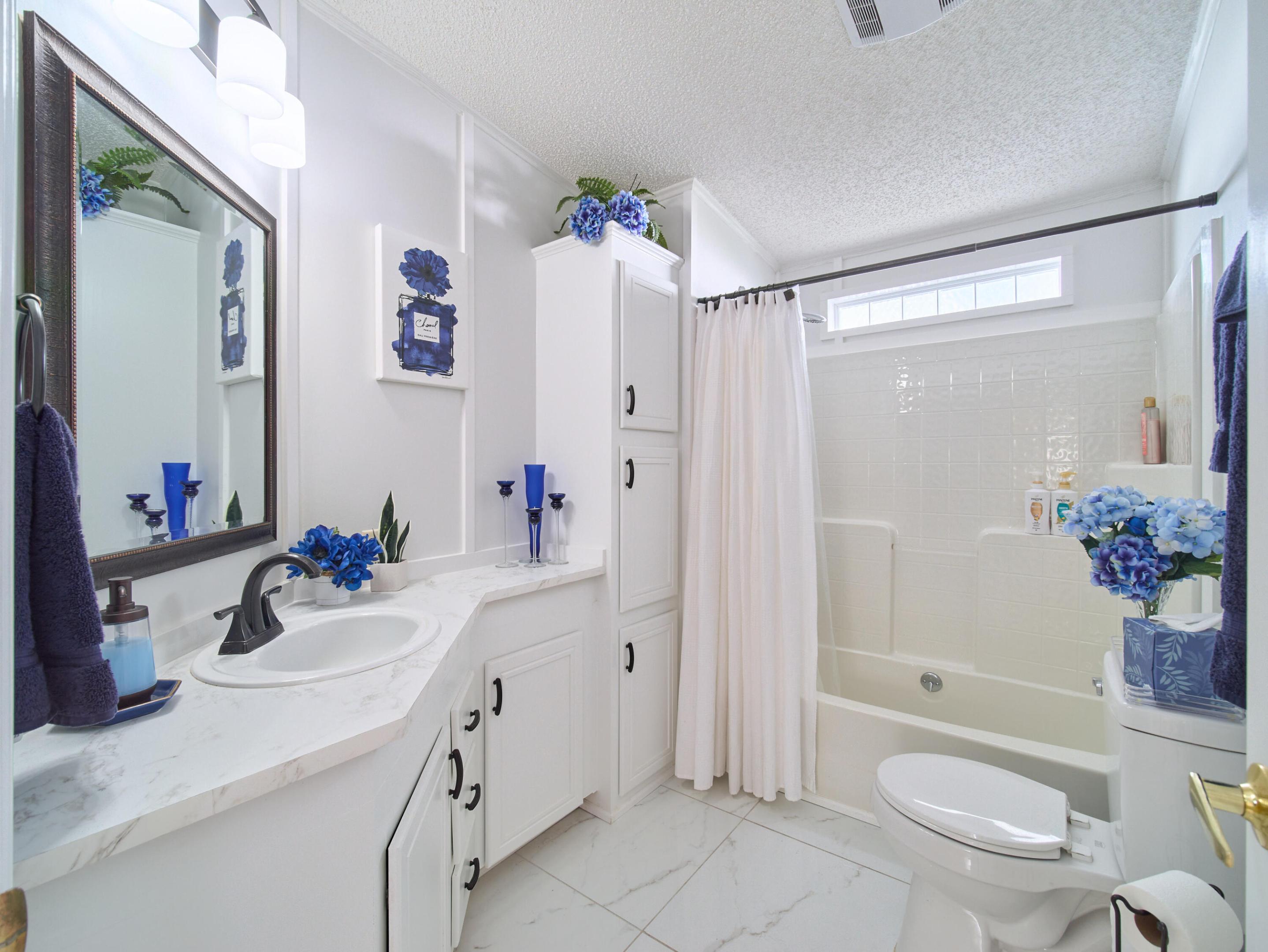 The Preserve at Savanna Club - Residential