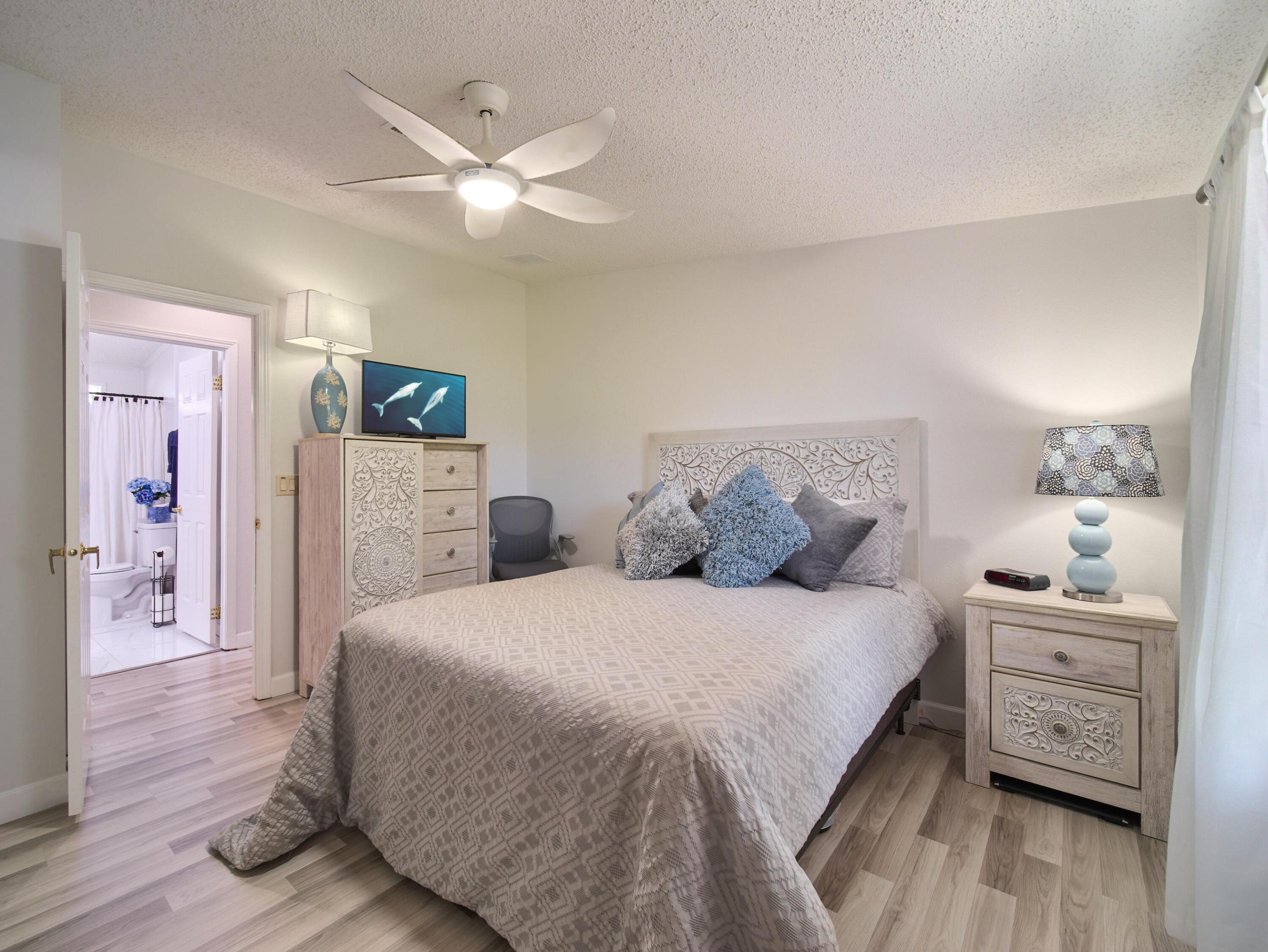 The Preserve at Savanna Club - Residential