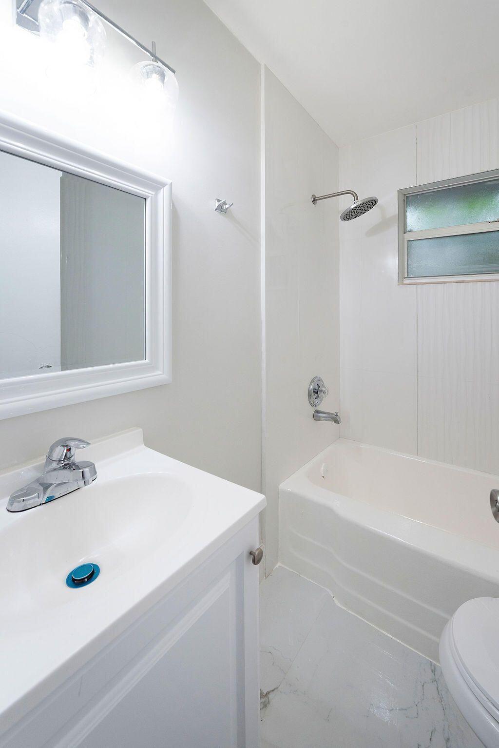 SMITH ARTHUR M AND EMMA D SUB - Residential Lease