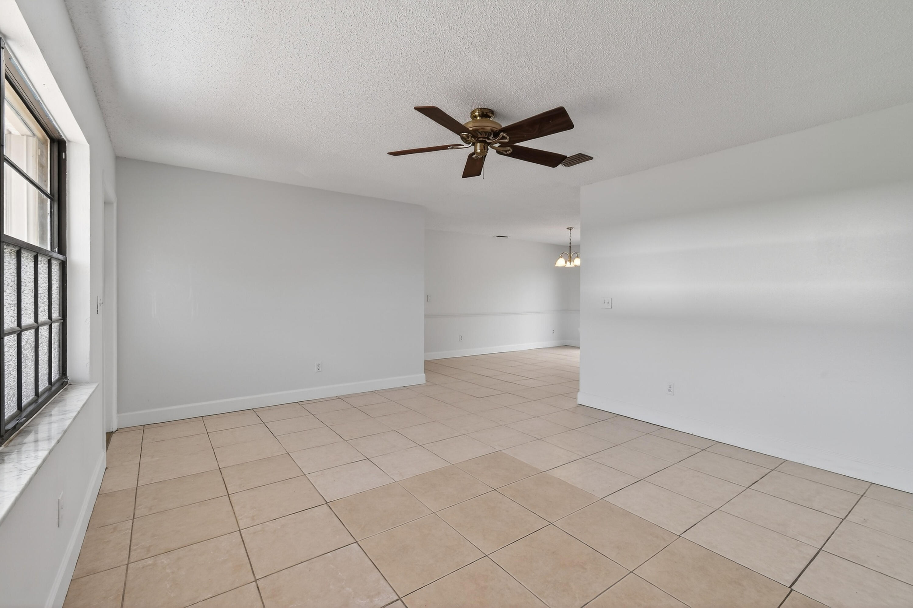 PORT ST LUCIE SECTION 52 - Residential