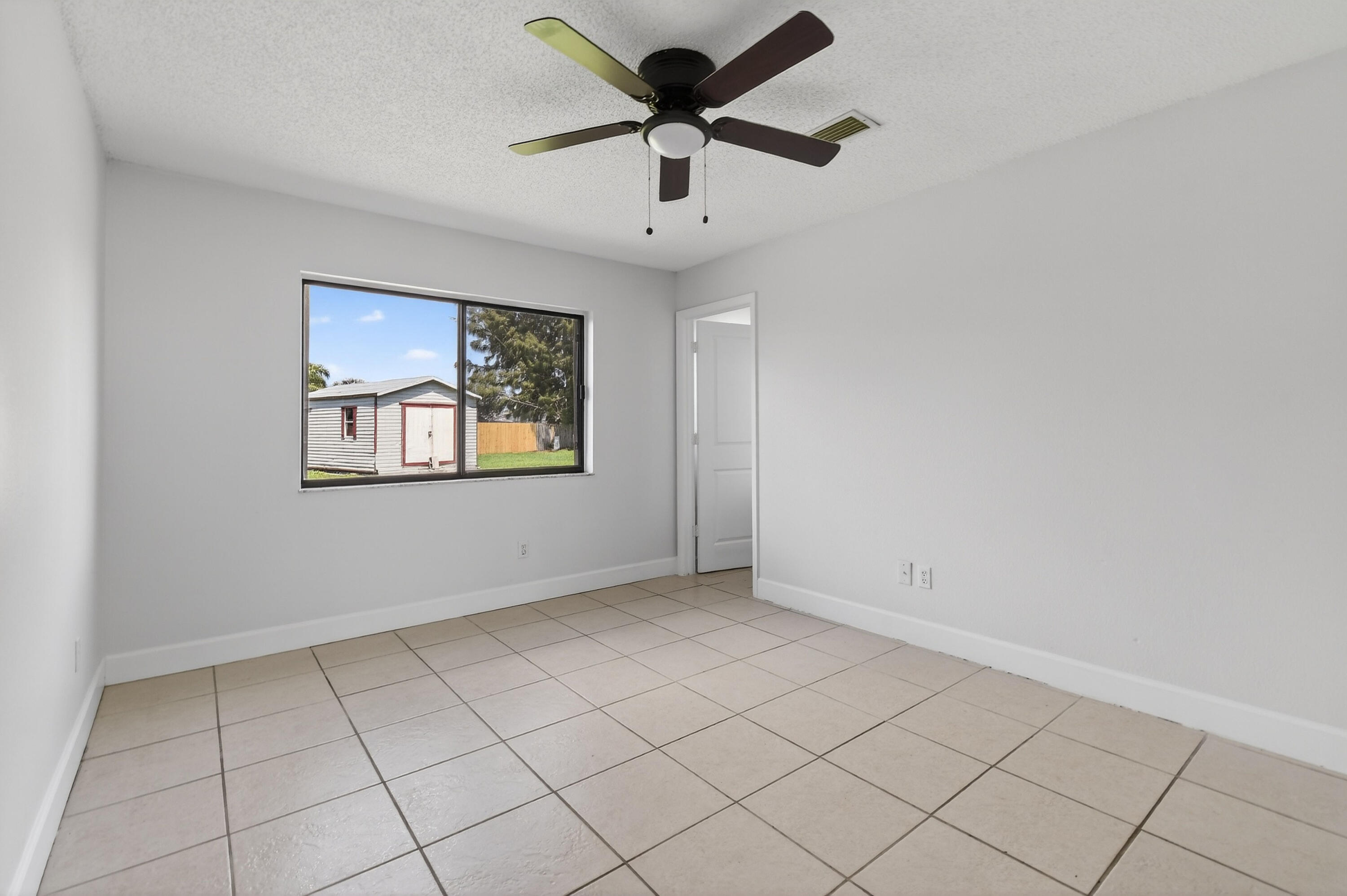 PORT ST LUCIE SECTION 52 - Residential