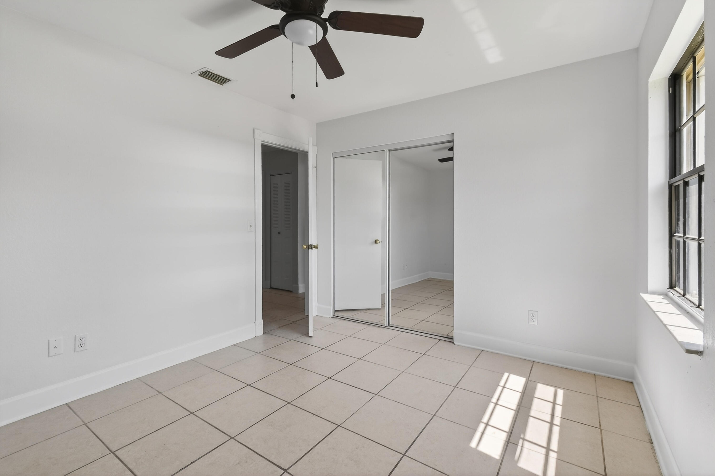 PORT ST LUCIE SECTION 52 - Residential