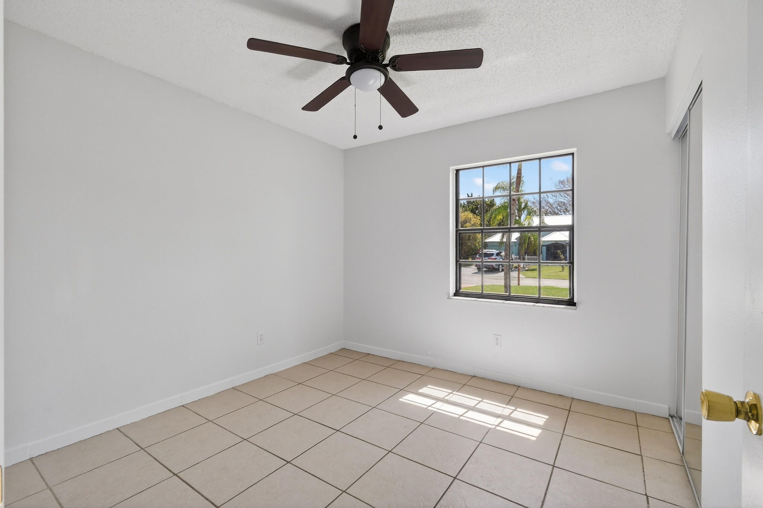PORT ST LUCIE SECTION 52 - Residential