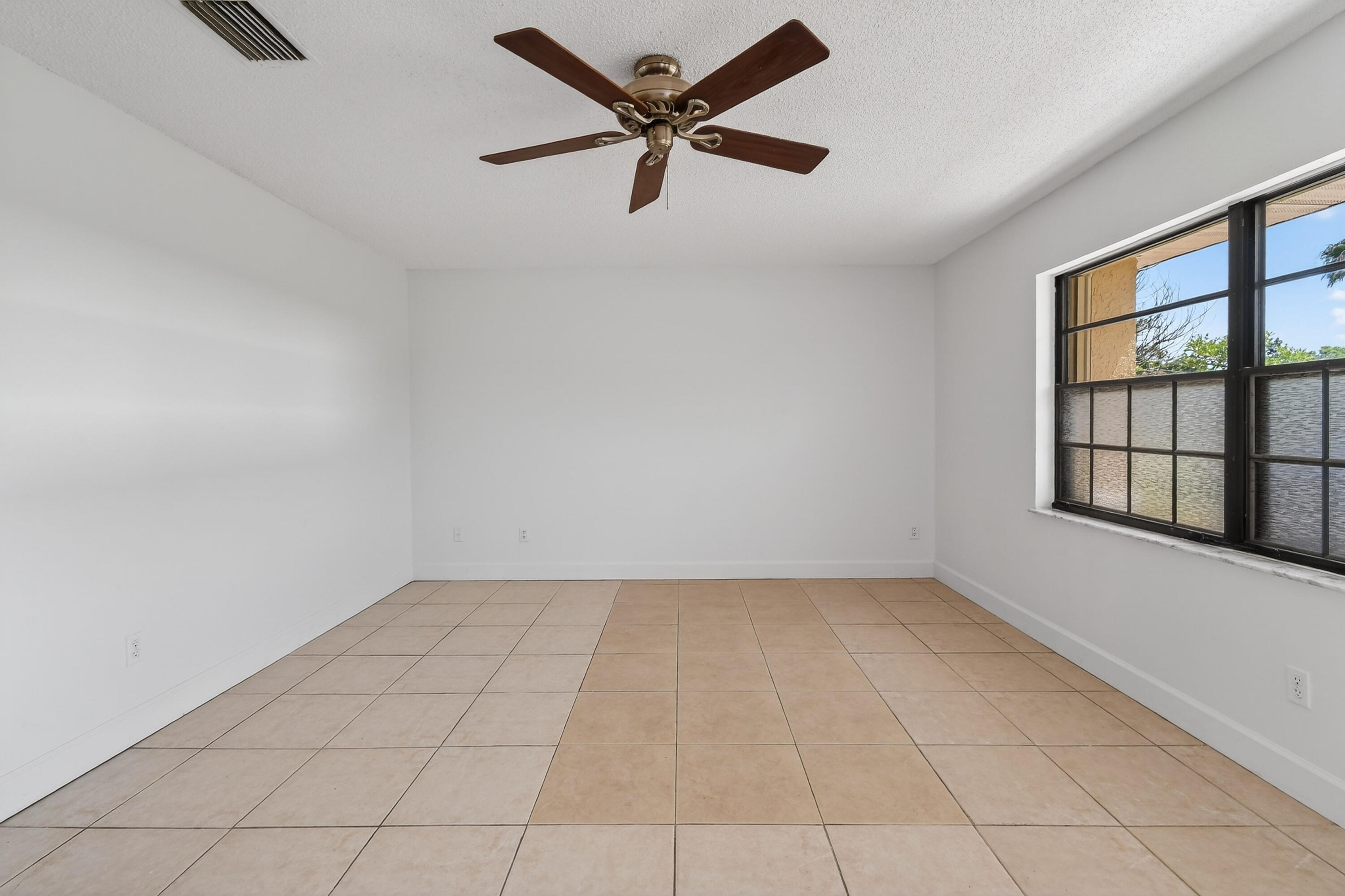 PORT ST LUCIE SECTION 52 - Residential